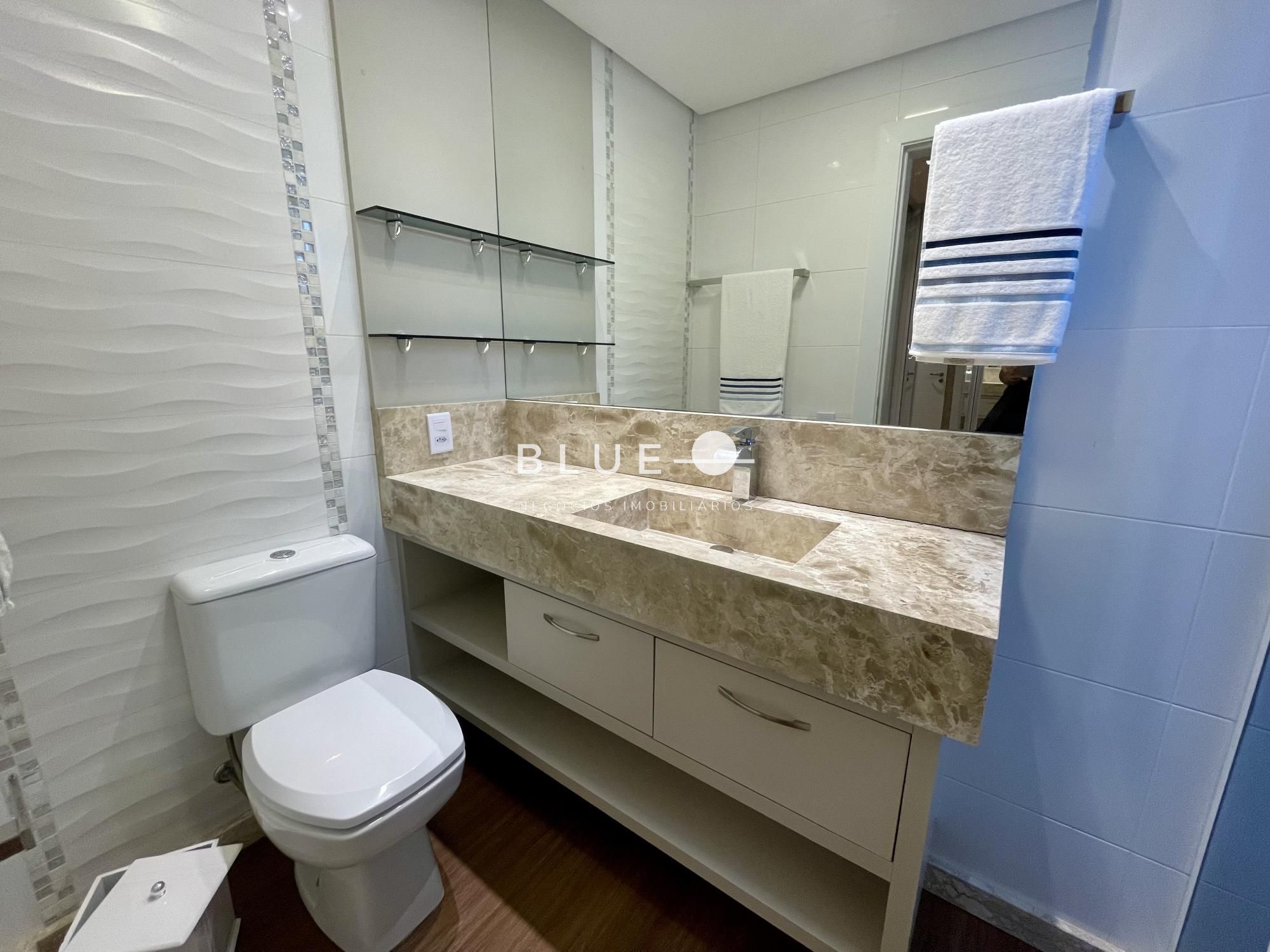 Apartamento, 4 quartos, 296 m² - Foto 46