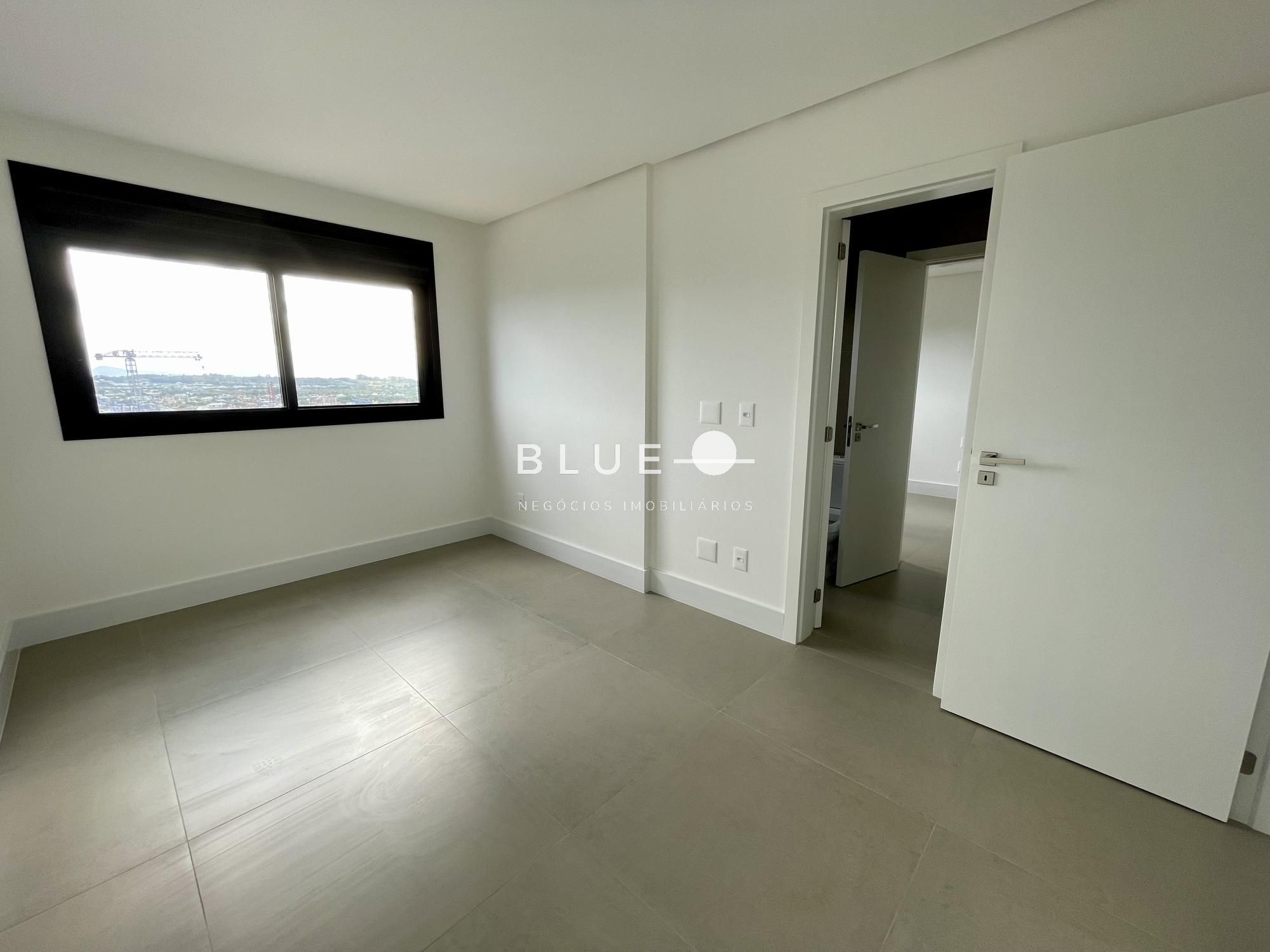 Apartamento à venda com 3 quartos, 108m² - Foto 17