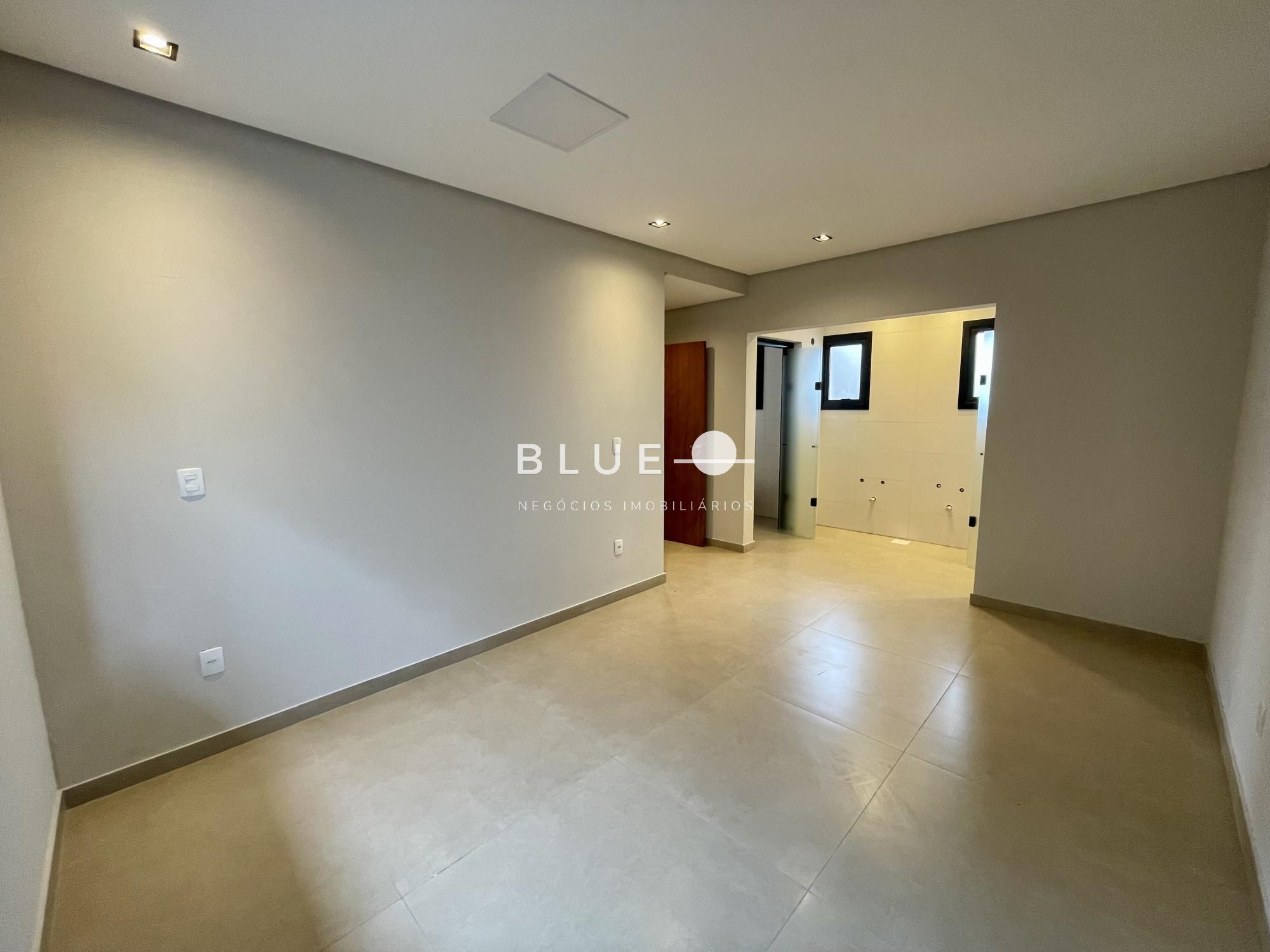 Casa, 3 quartos, 215 m² - Foto 19