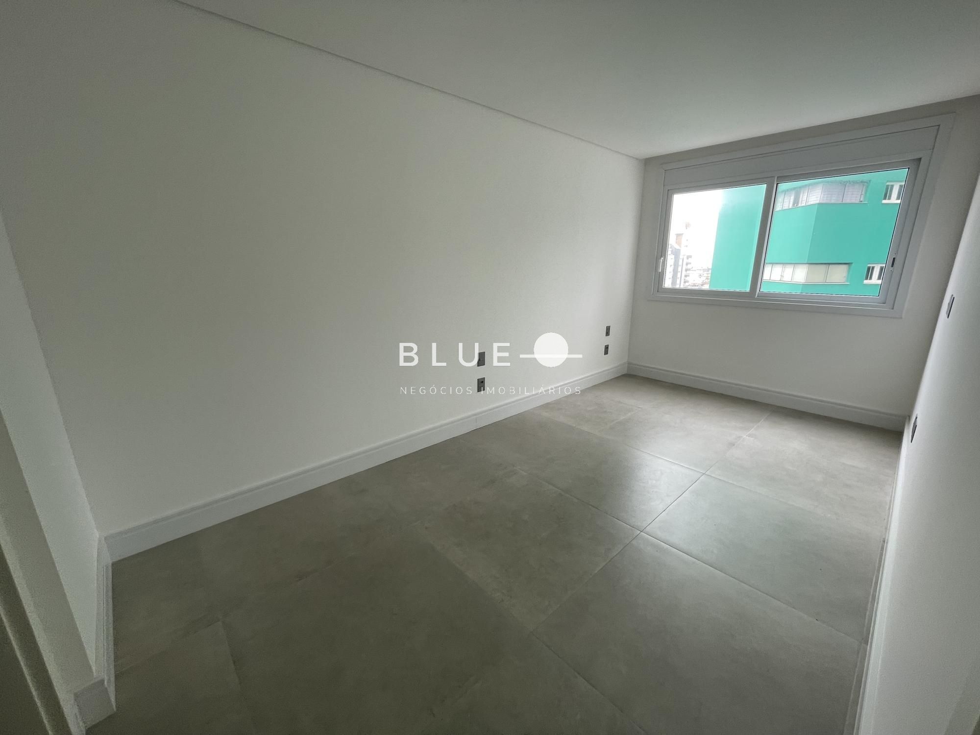 Apartamento à venda com 3 quartos, 140m² - Foto 15