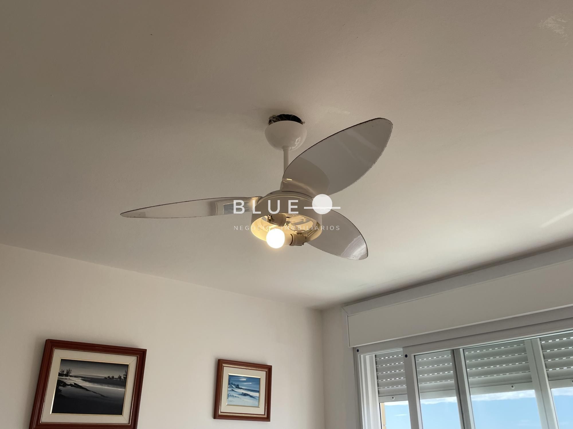 Apartamento à venda com 3 quartos, 150m² - Foto 36