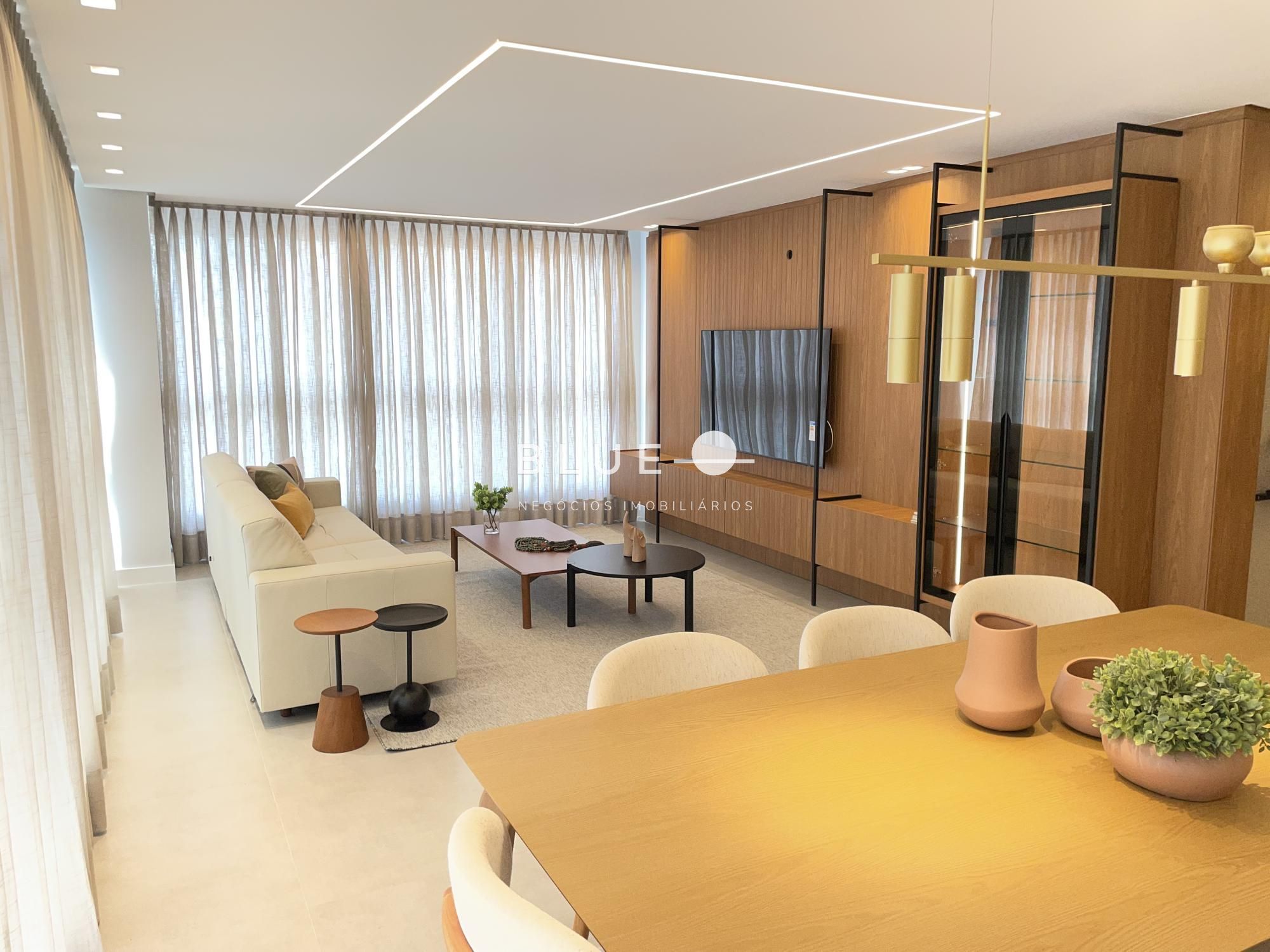 Apartamento à venda  no Centro - Torres, RS. Imóveis