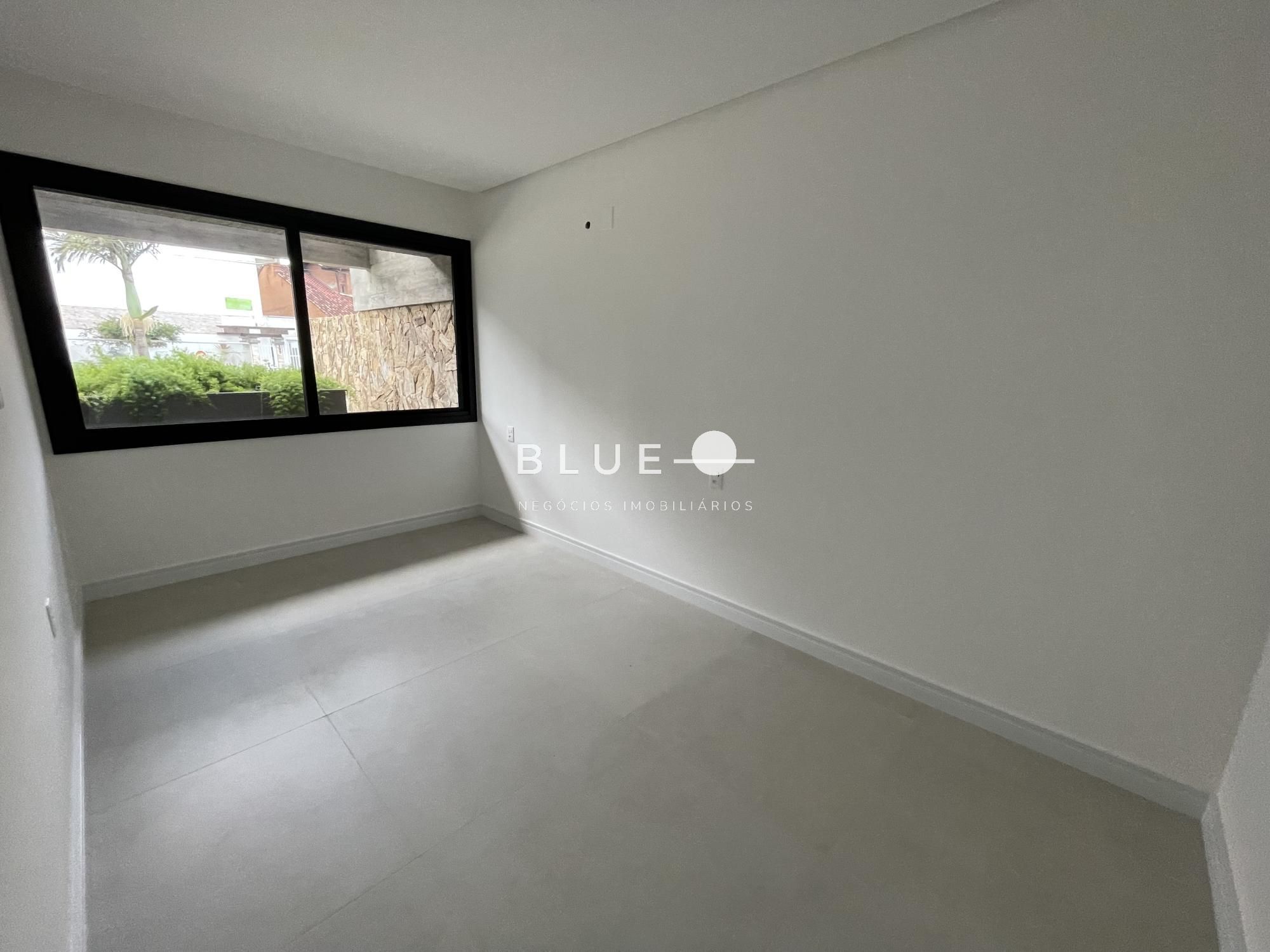 Apartamento, 2 quartos, 76 m² - Foto 15