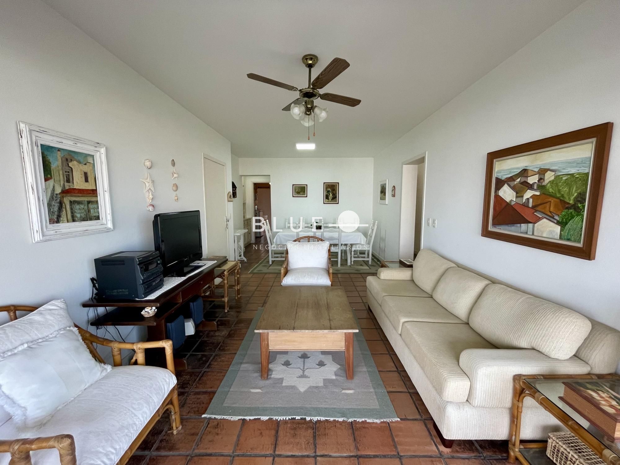 Apartamento com 3 Dormitórios à venda, 130 m² por R$ 1.300.000,00 Apartamento com 3 Dormitórios à venda, 130 m² por R$ 1.300.000,00