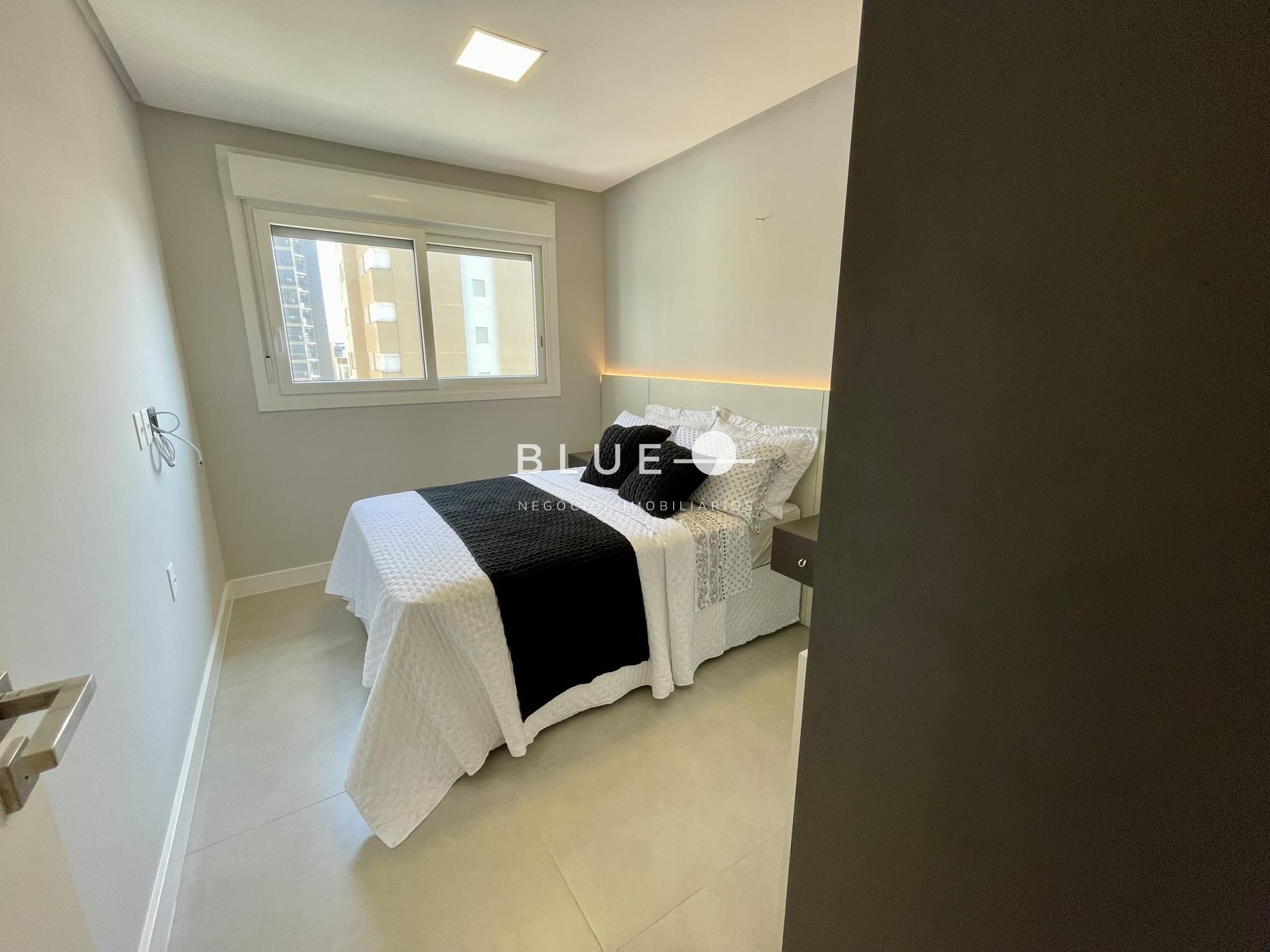 Apartamento, 2 quartos, 77 m² - Foto 20