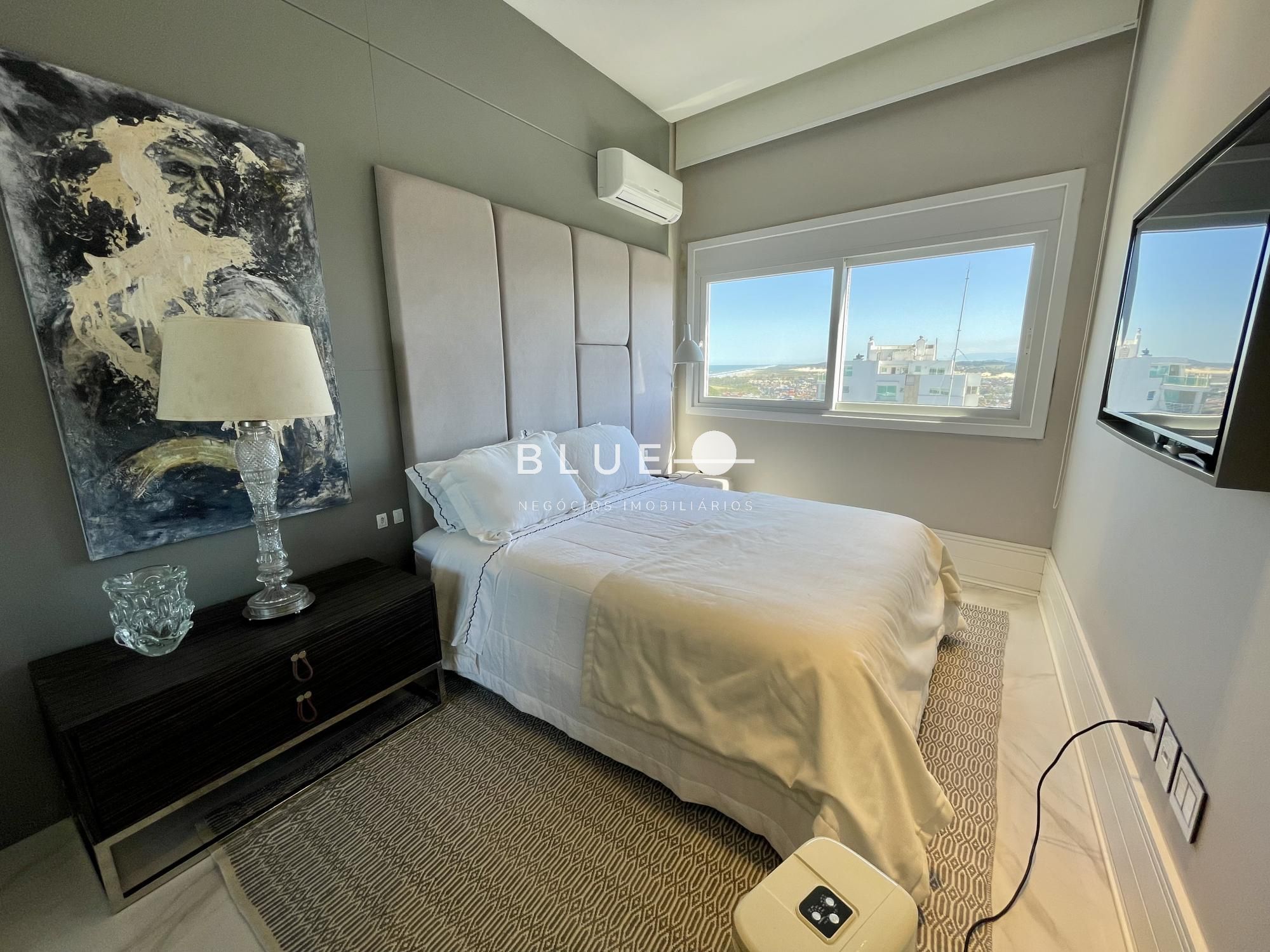 Cobertura, 4 quartos, 621 m² - Foto 34