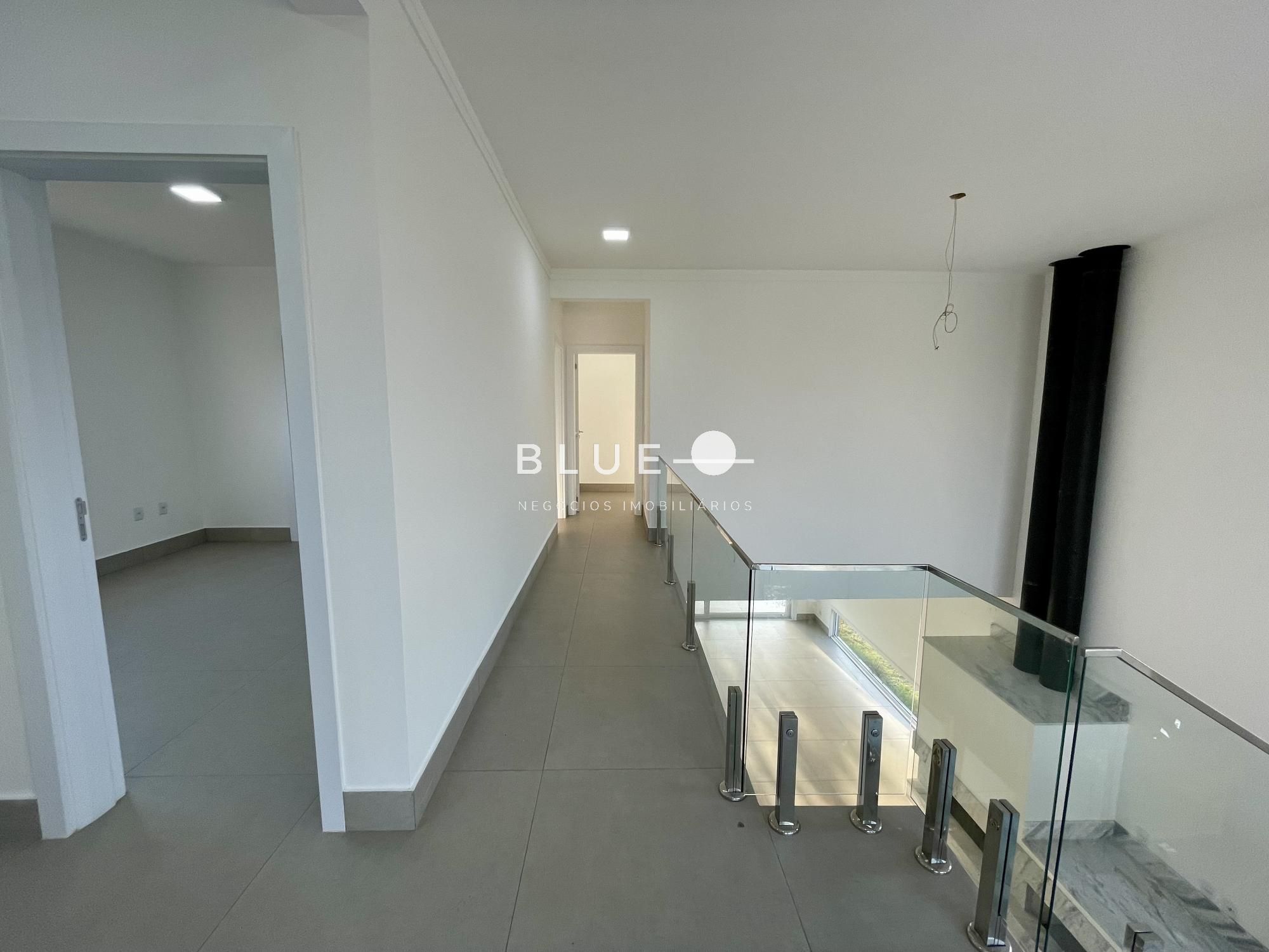 Casa de Condomínio à venda com 5 quartos, 295m² - Foto 30