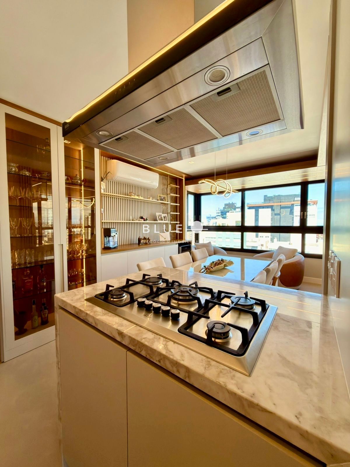 Apartamento, 2 quartos, 86 m² - Foto 7