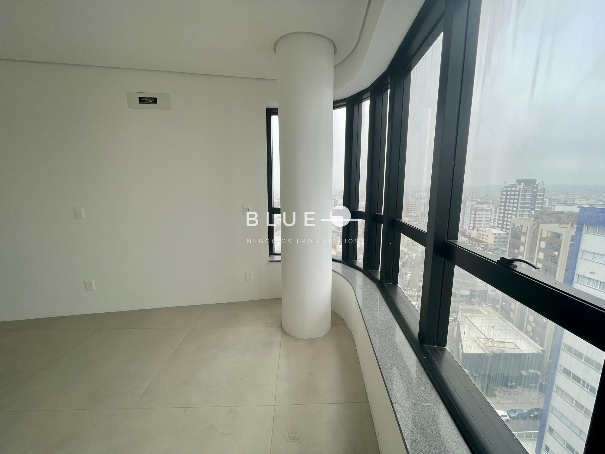 Apartamento, 2 quartos, 79 m² - Foto 26