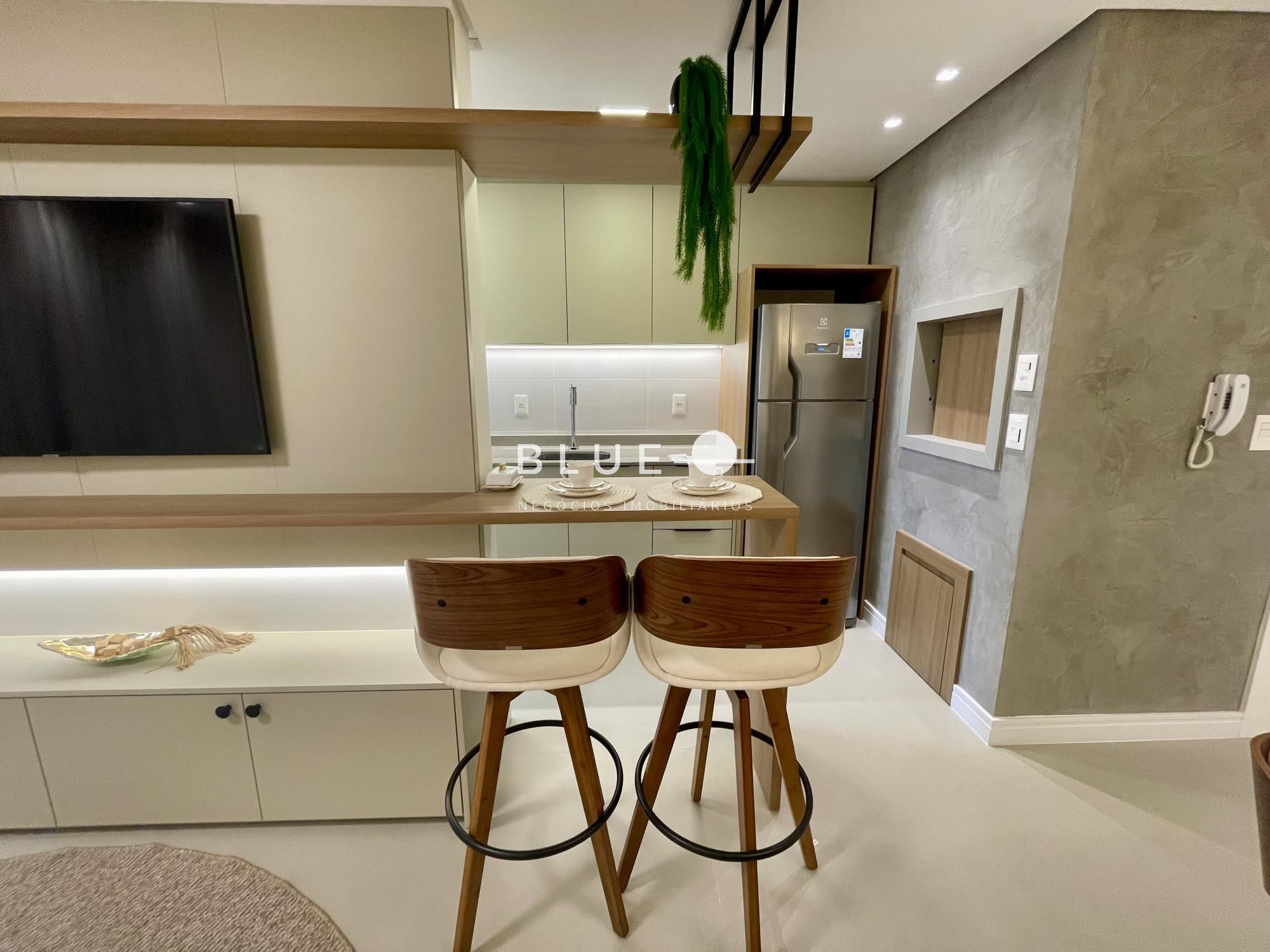 Apartamento, 2 quartos, 78 m² - Foto 11