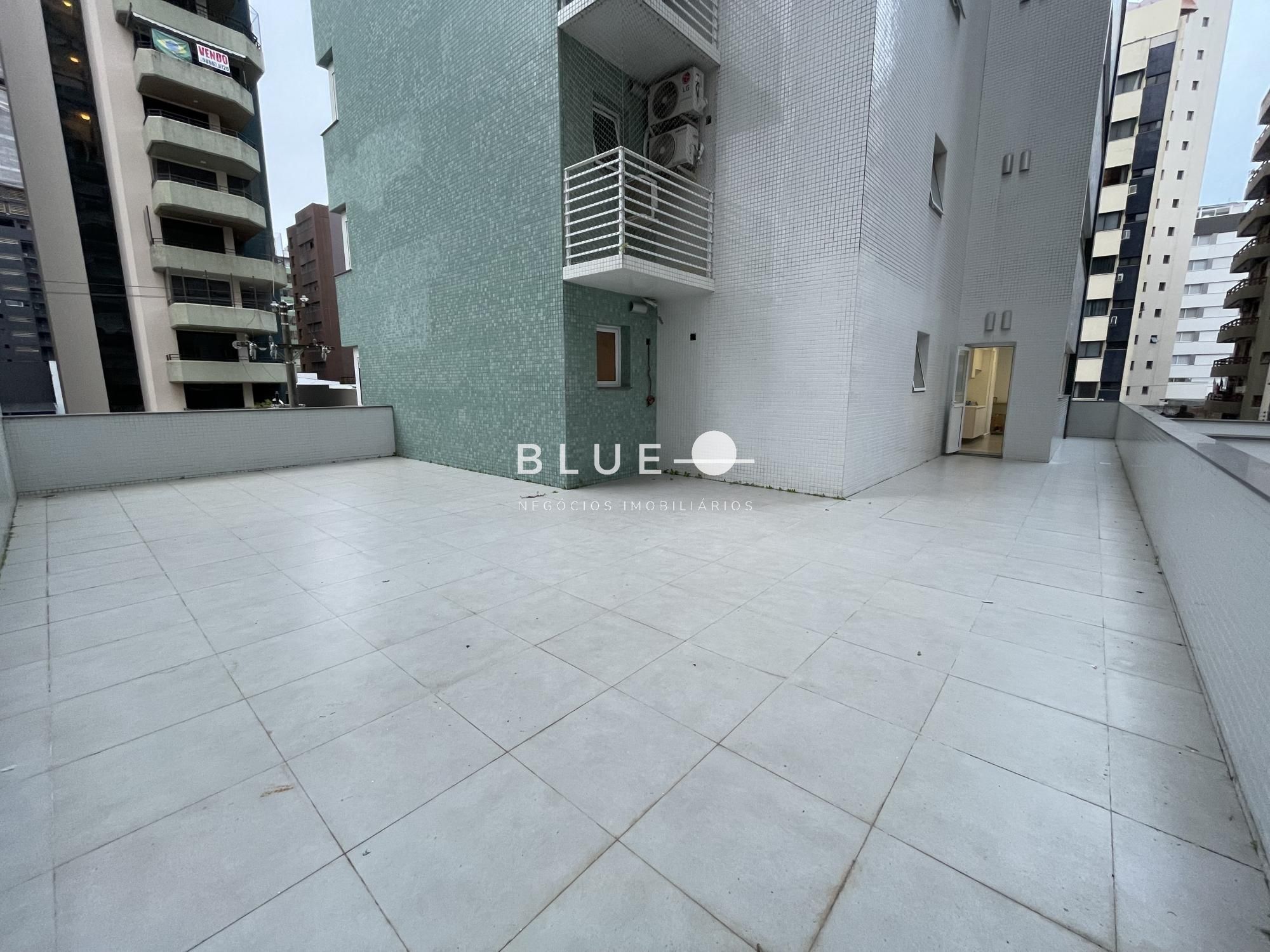 Apartamento, 3 quartos, 204 m² - Foto 18