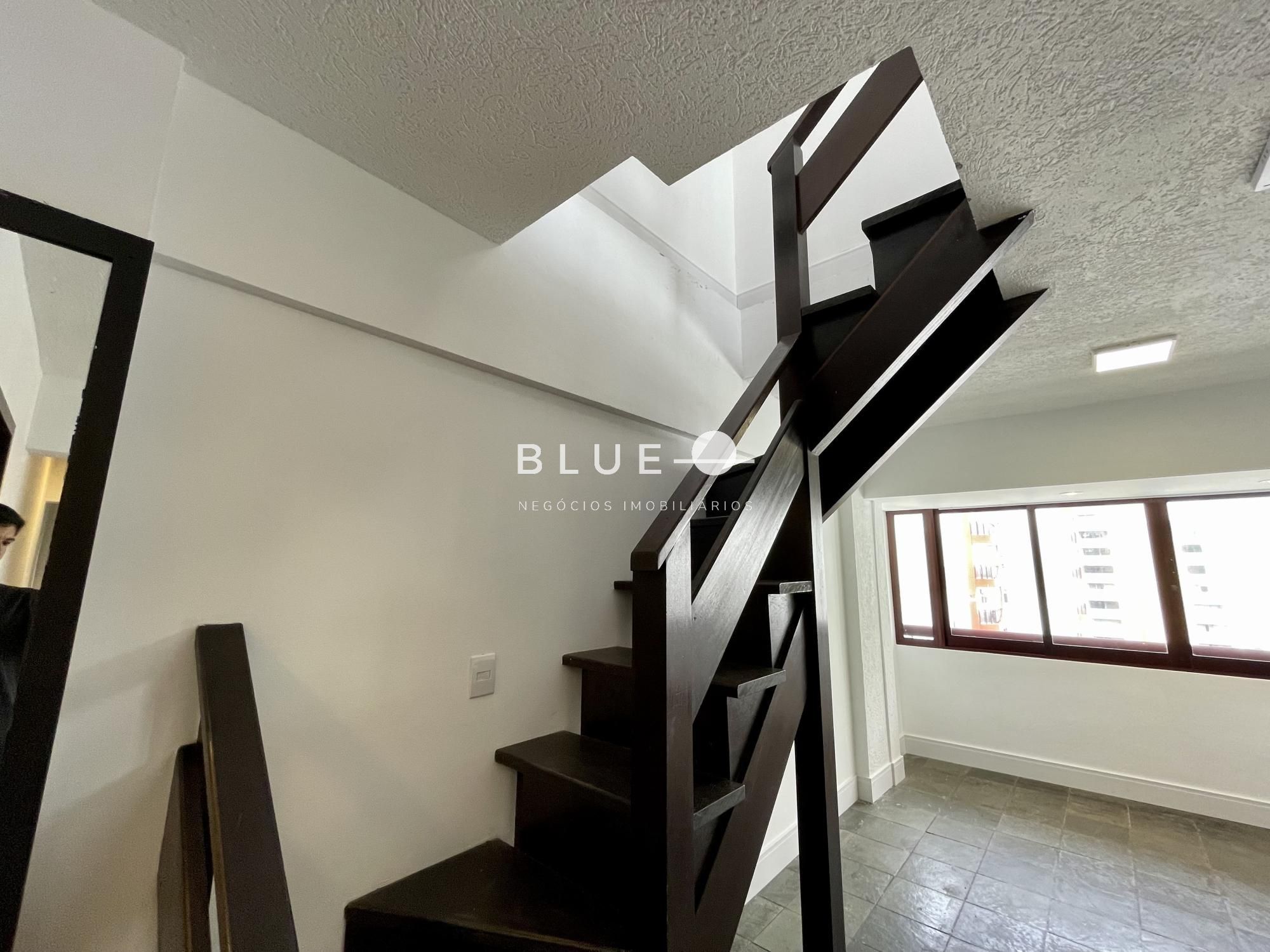 Apartamento, 2 quartos, 135 m² - Foto 18