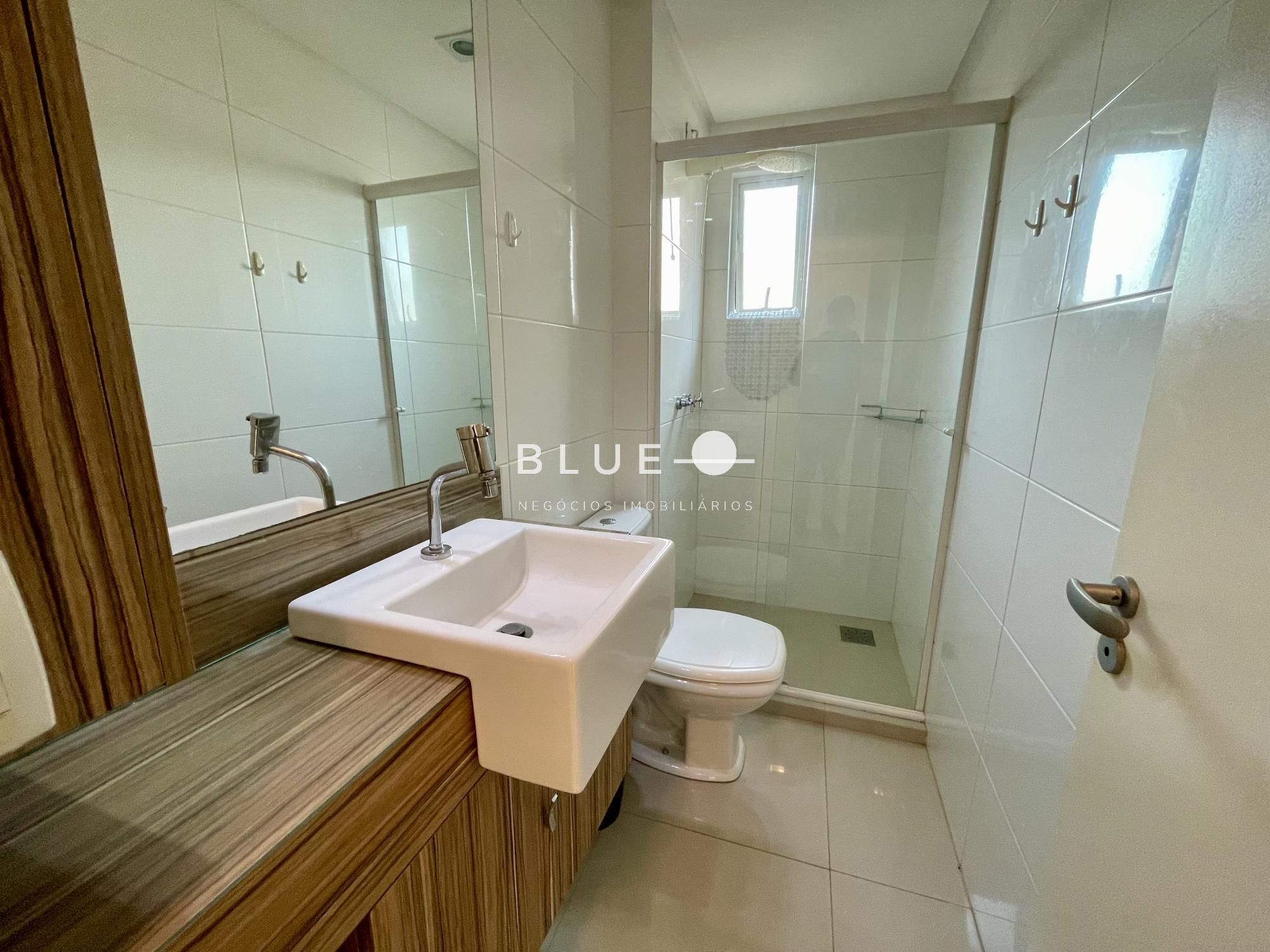 Apartamento à venda com 3 quartos, 103m² - Foto 28