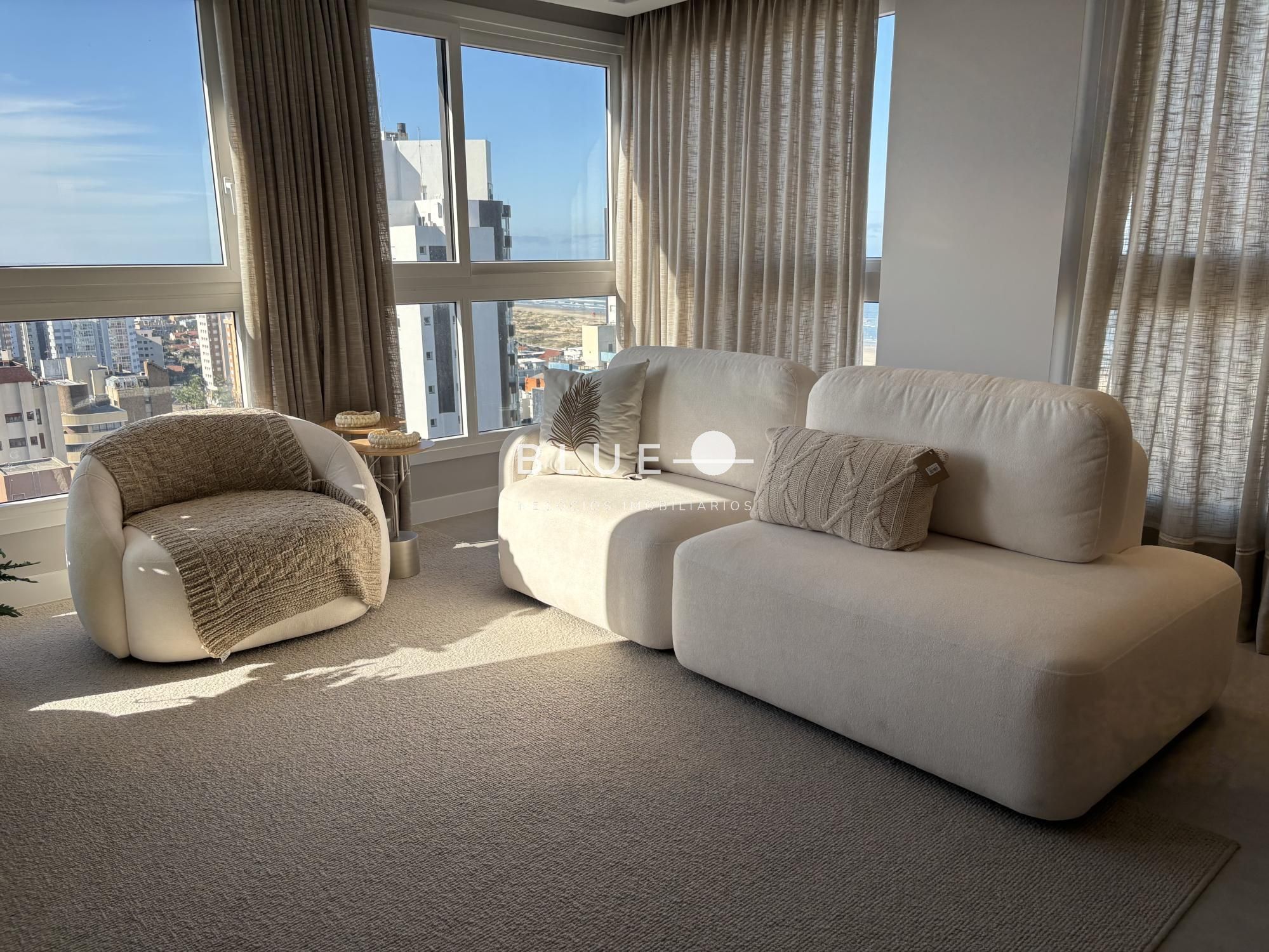 Apartamento, 2 quartos, 90 m² - Foto 13