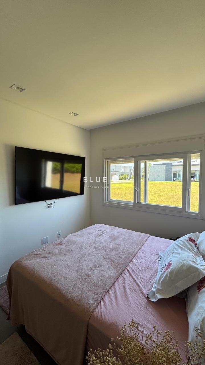 Casa de Condomínio à venda com 3 quartos, 226m² - Foto 17