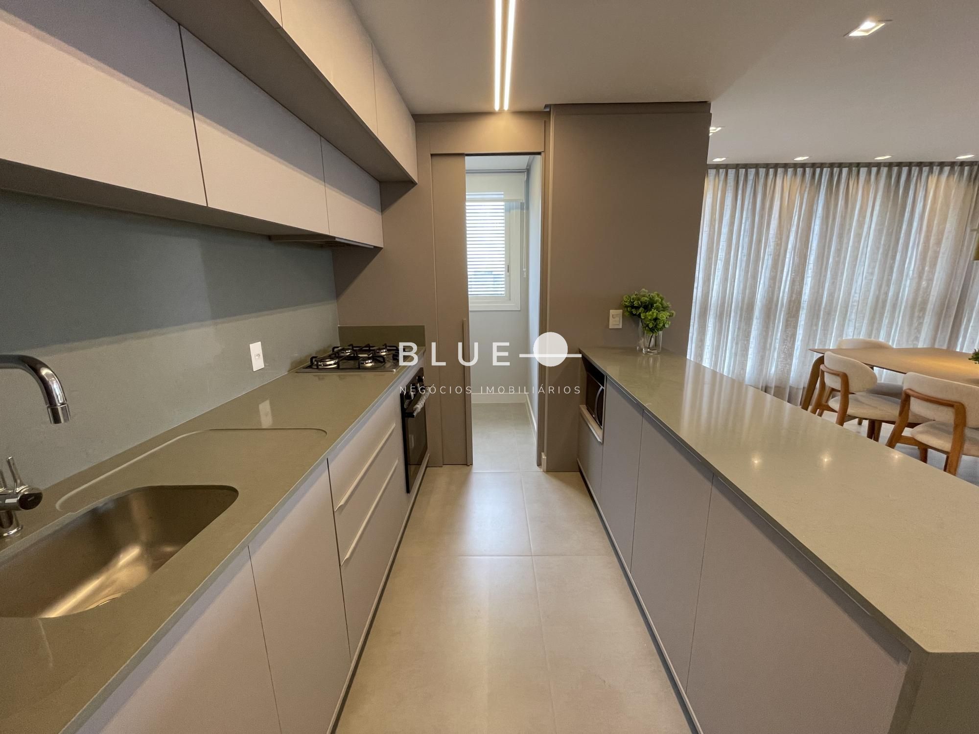 Apartamento, 3 quartos, 108 m² - Foto 15