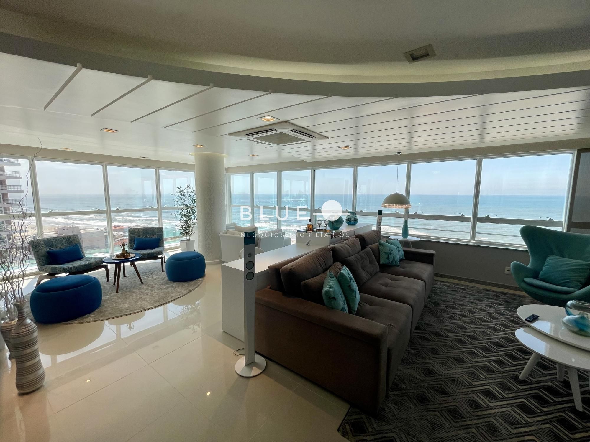 Cobertura, 4 quartos, 362 m² - Foto 47