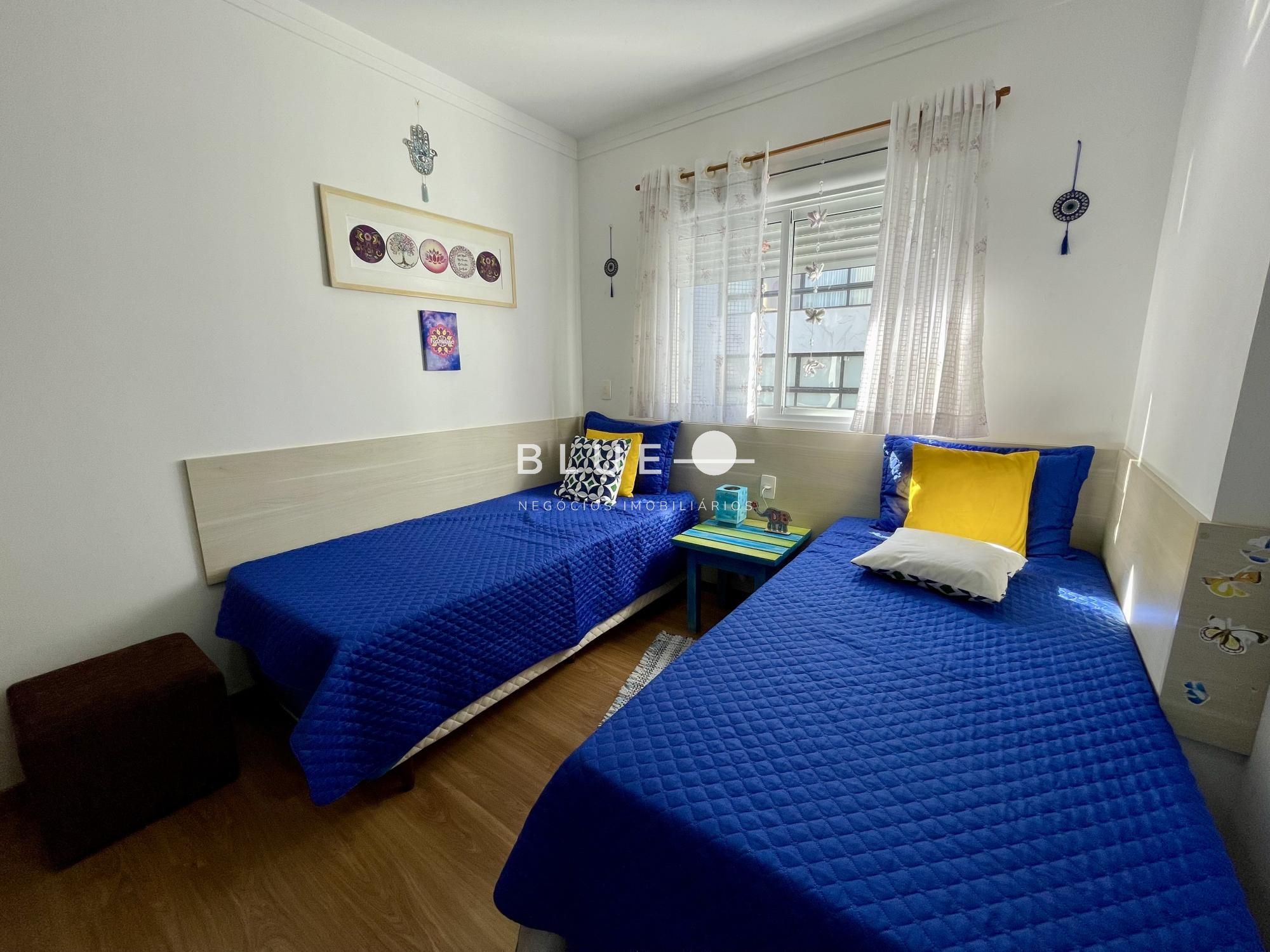 Apartamento à venda com 2 quartos, 103m² - Foto 22
