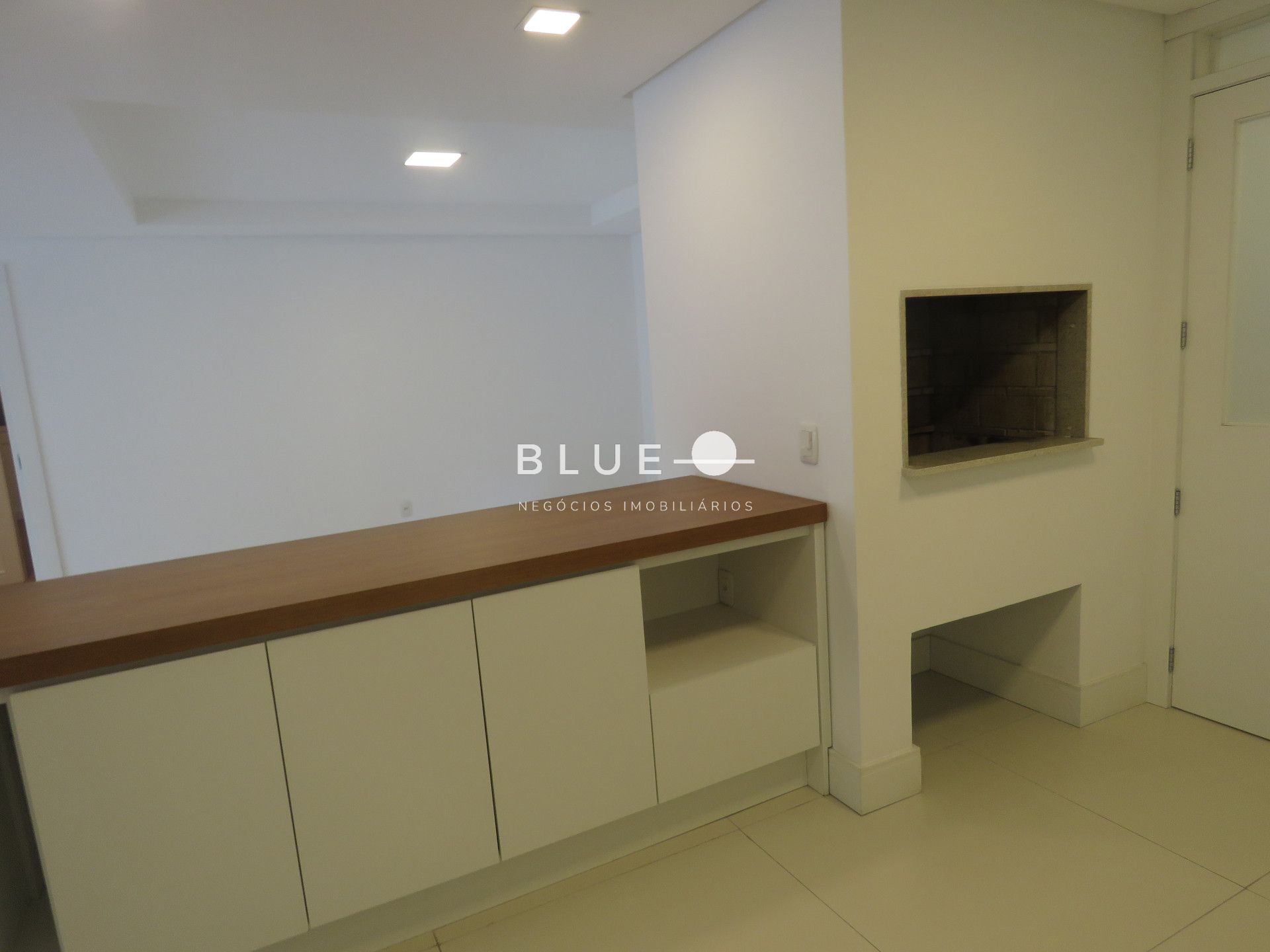 Apartamento à venda com 3 quartos, 132m² - Foto 41