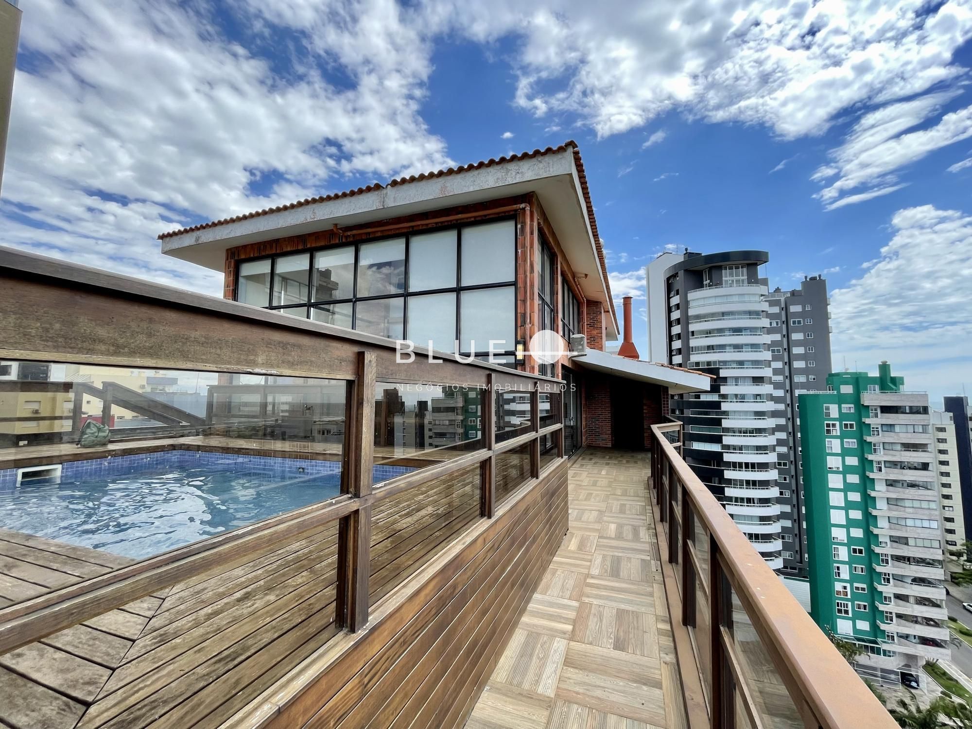 Apartamento à venda  no Praia Grande - Torres, RS. Imóveis