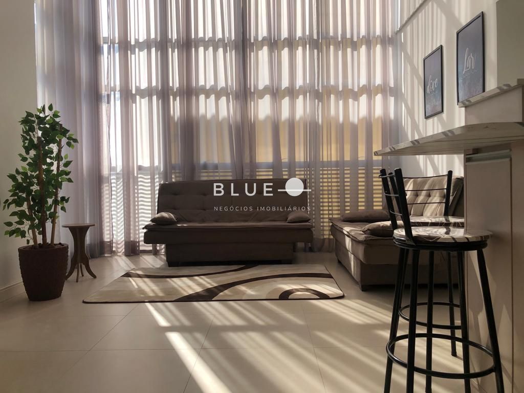 Apartamento à venda  no Centro - Torres, RS. Imóveis