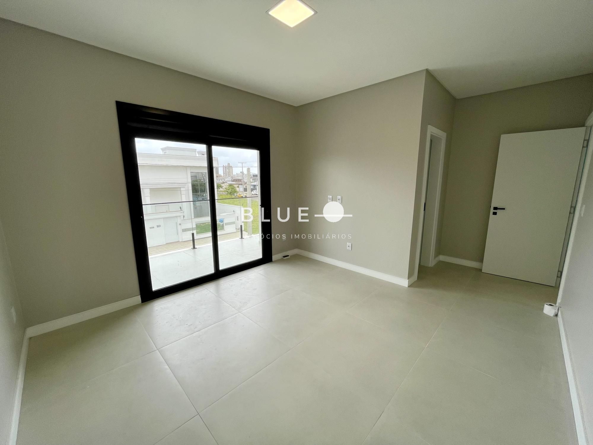 Sobrado, 3 quartos, 140 m² - Foto 27