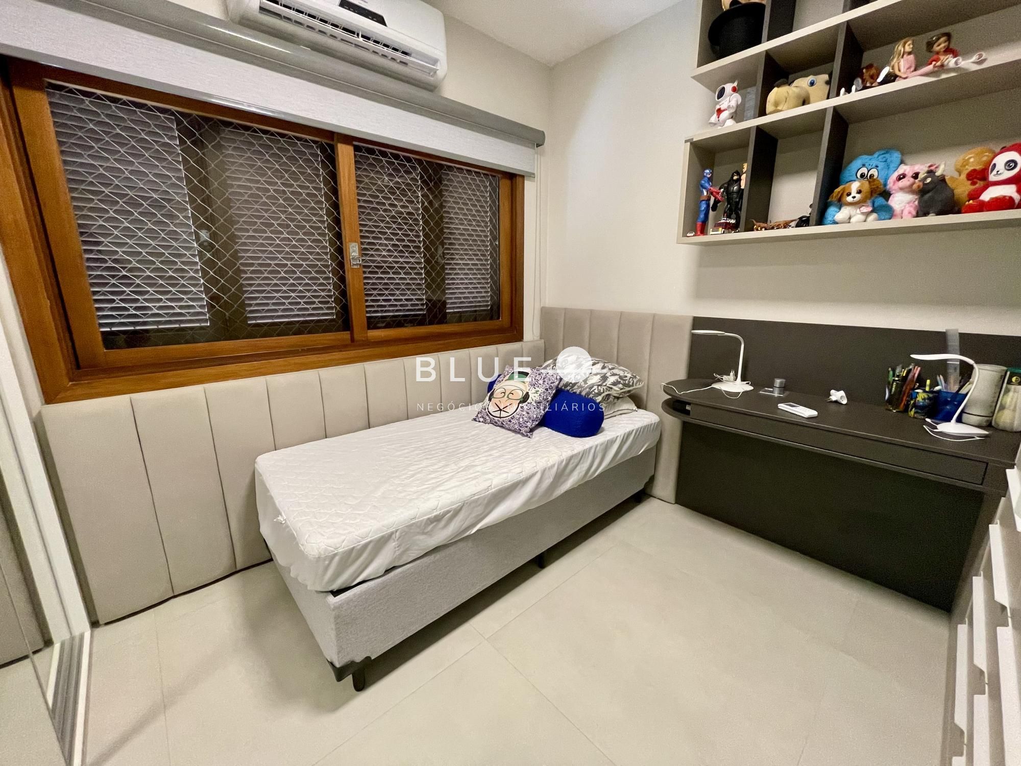 Apartamento, 4 quartos, 161 m² - Foto 37