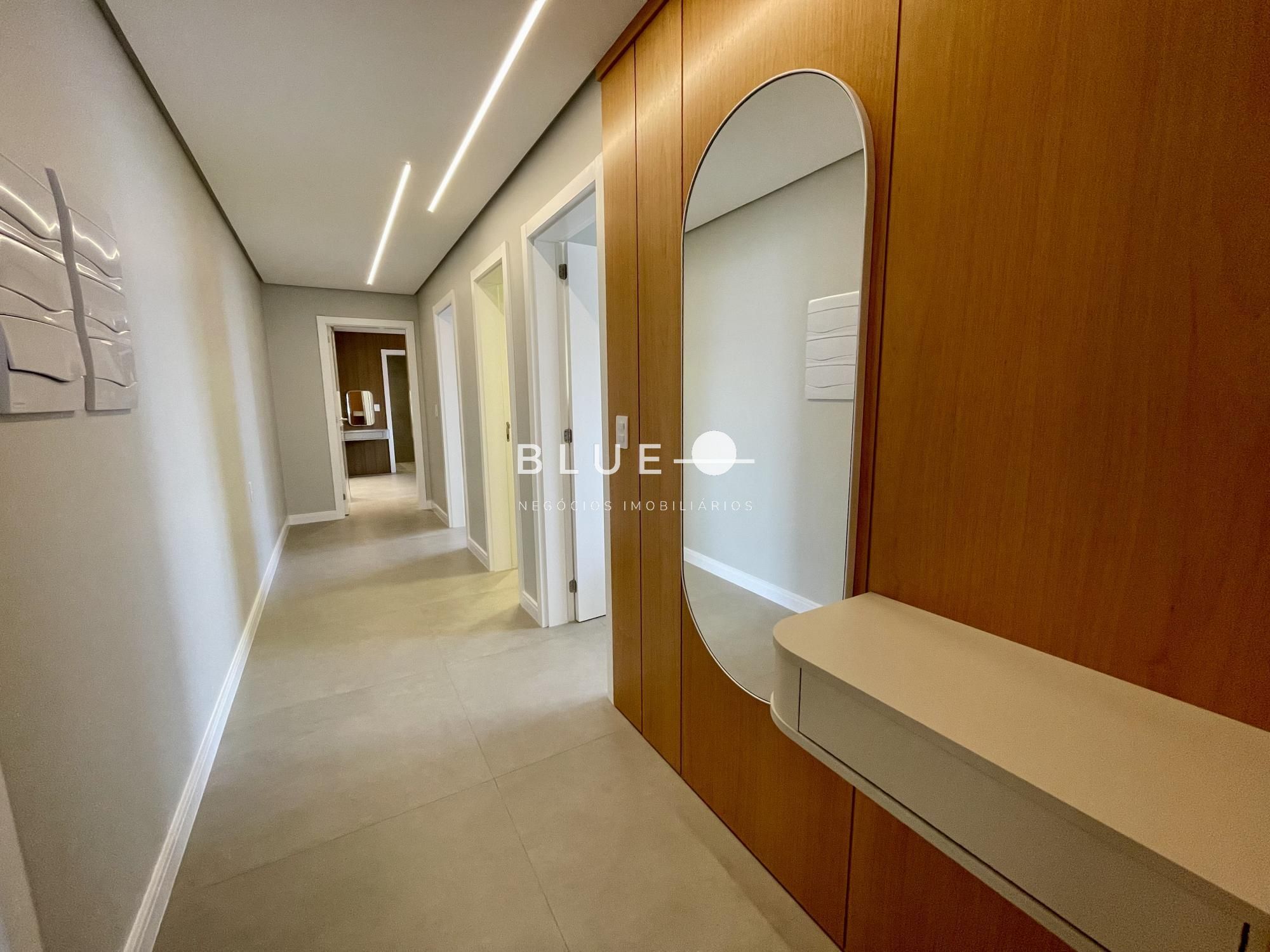 Apartamento à venda com 3 quartos, 114m² - Foto 28
