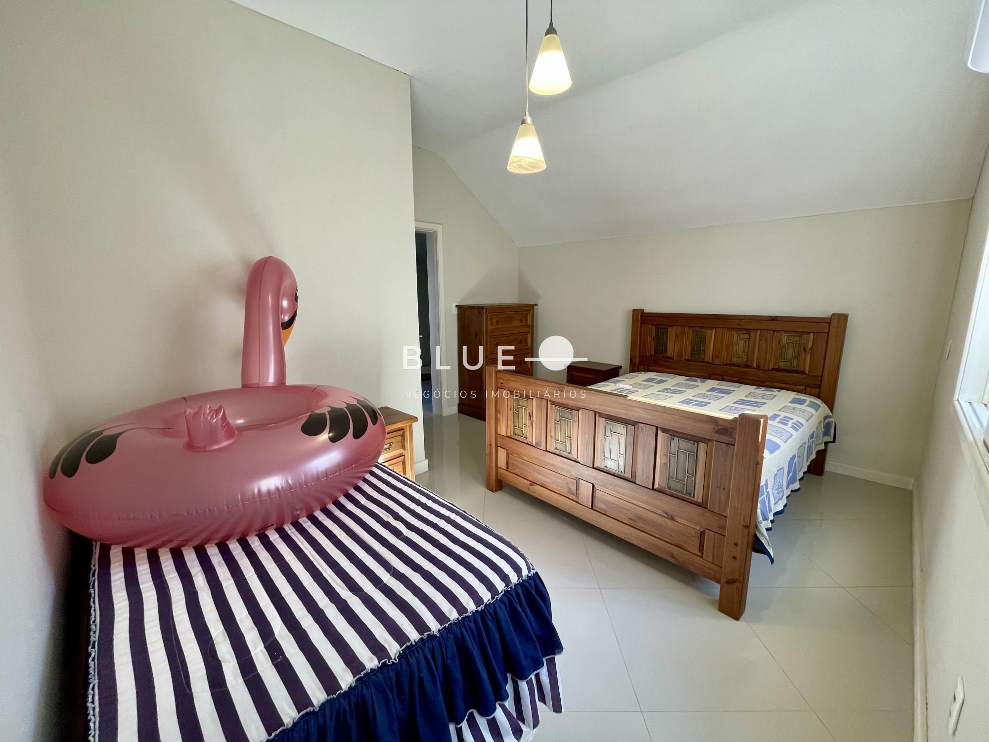 Casa, 3 quartos, 200 m² - Foto 36