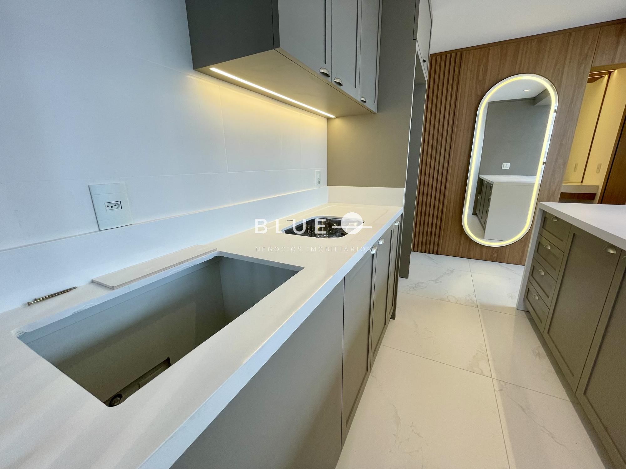 Apartamento à venda com 2 quartos, 88m² - Foto 21