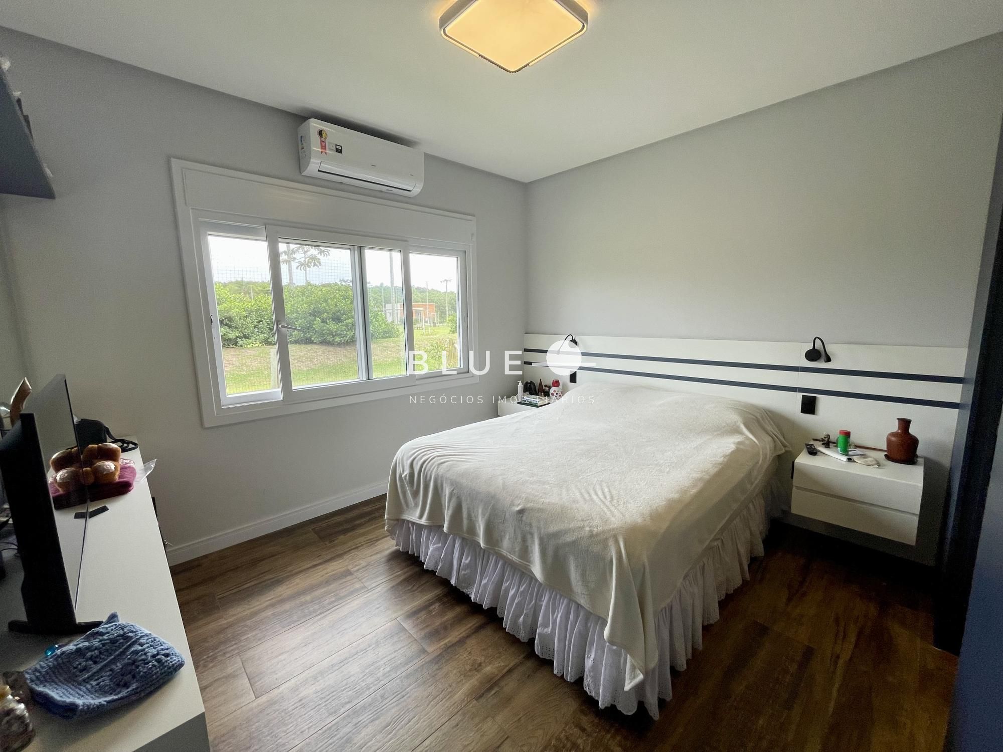 Casa de Condomínio, 4 quartos - Foto 33