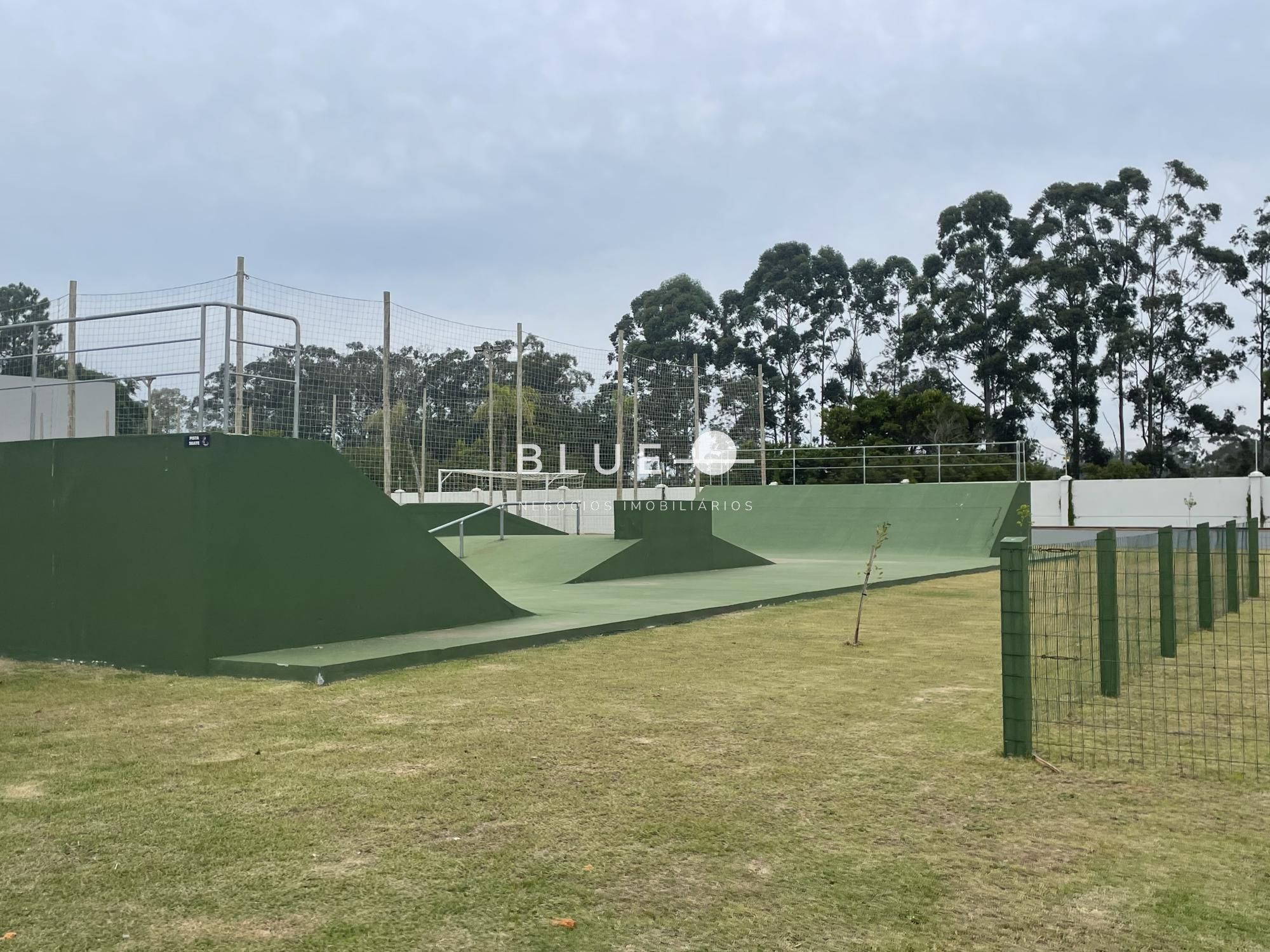 Terreno, 383 m² - Foto 12