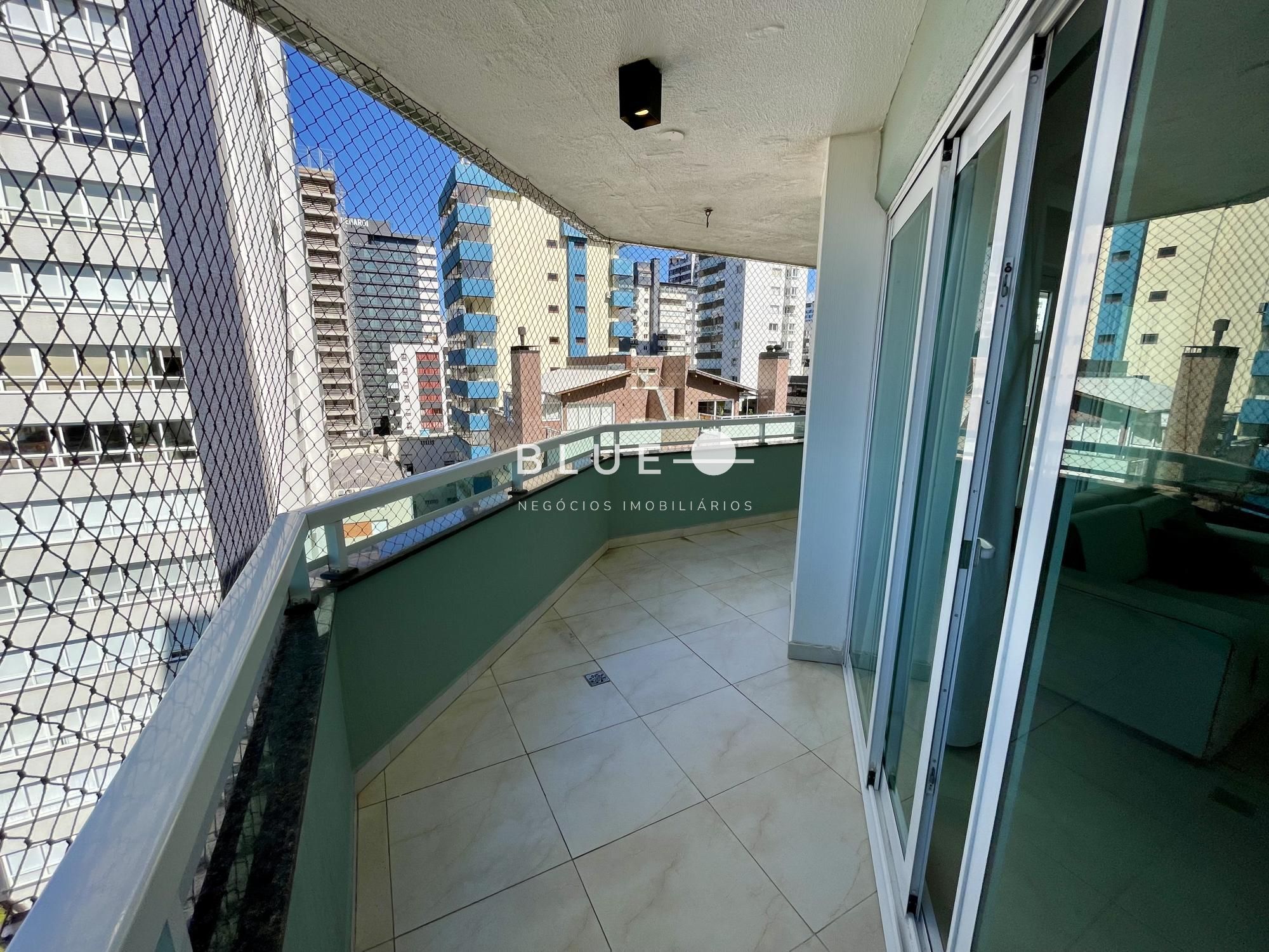 Apartamento, 4 quartos, 263 m² - Foto 13