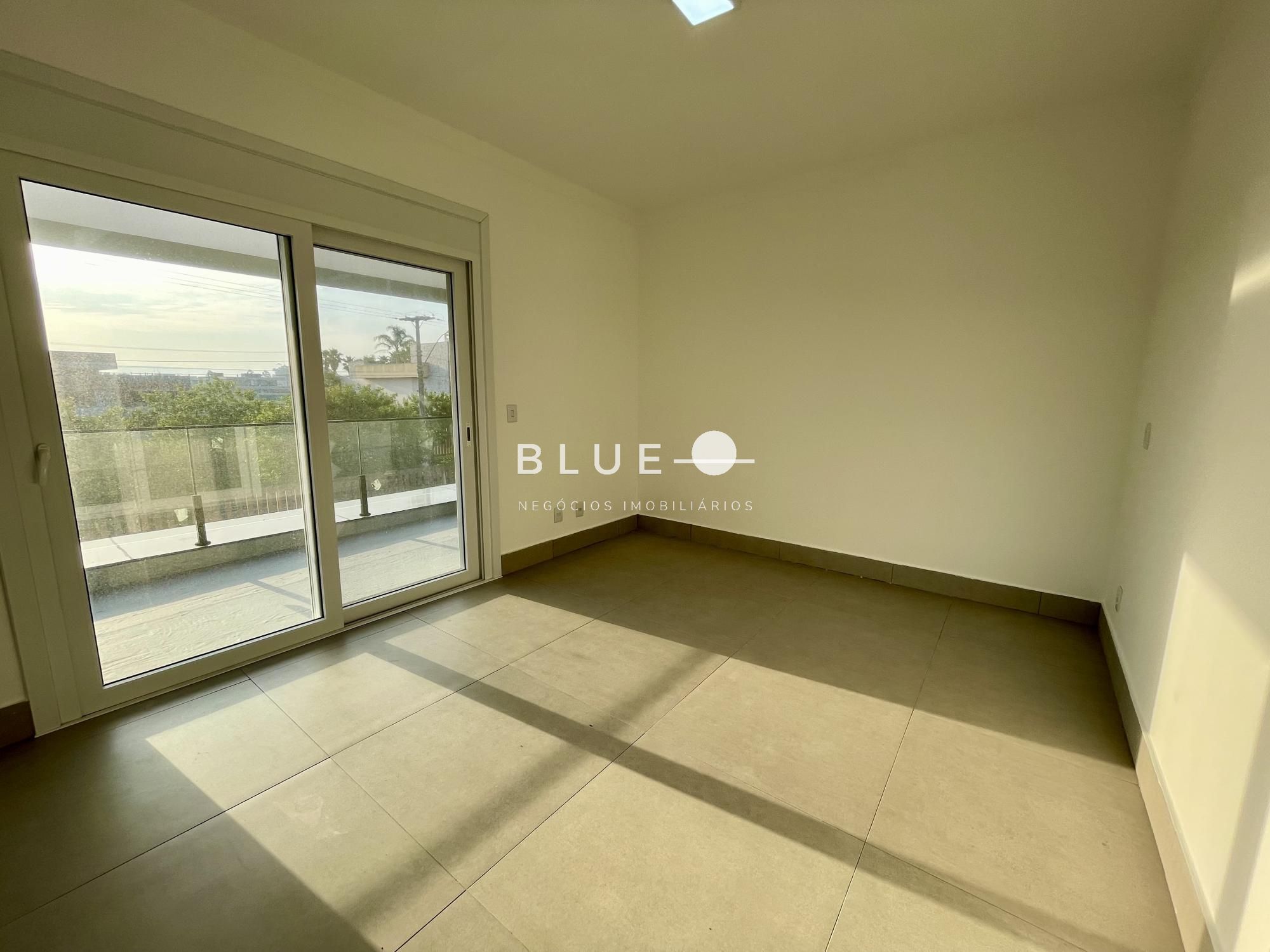 Casa de Condomínio à venda com 5 quartos, 295m² - Foto 38