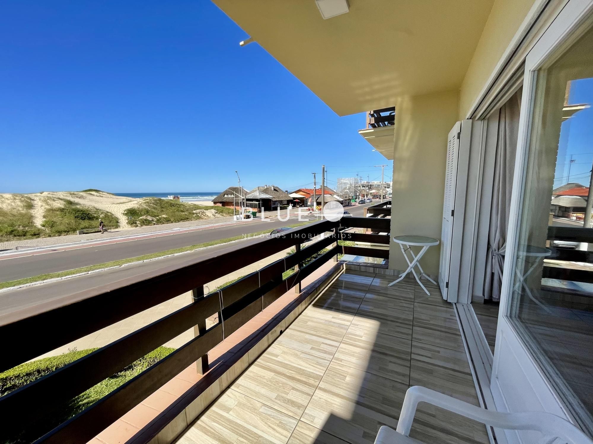 Apartamento, 3 quartos, 108 m² - Foto 7