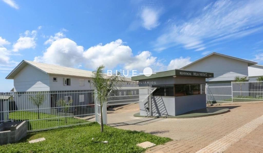 Sobrado, 3 quartos, 78 m² - Foto 13