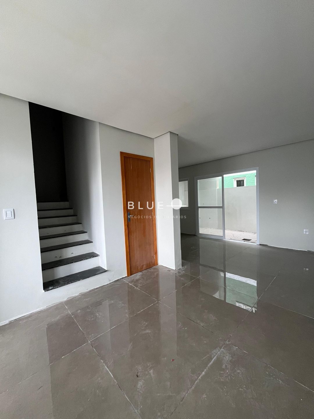 Apartamento à venda com 3 quartos, 145m² - Foto 33