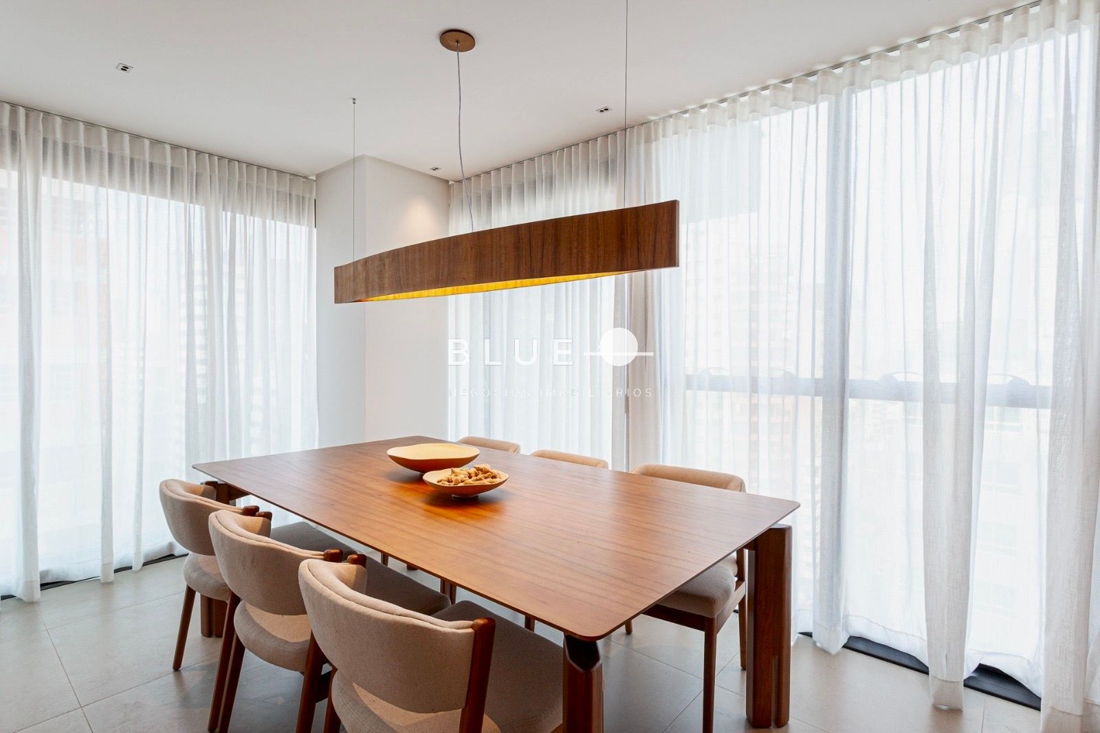 Apartamento, 3 quartos, 109 m² - Foto 8