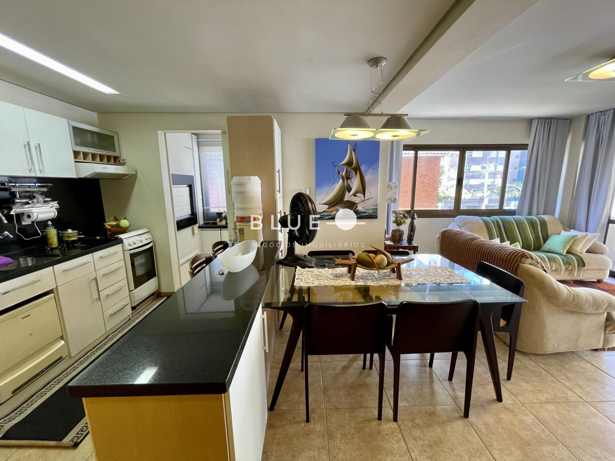 Apartamento, 3 quartos, 117 m² - Foto 19