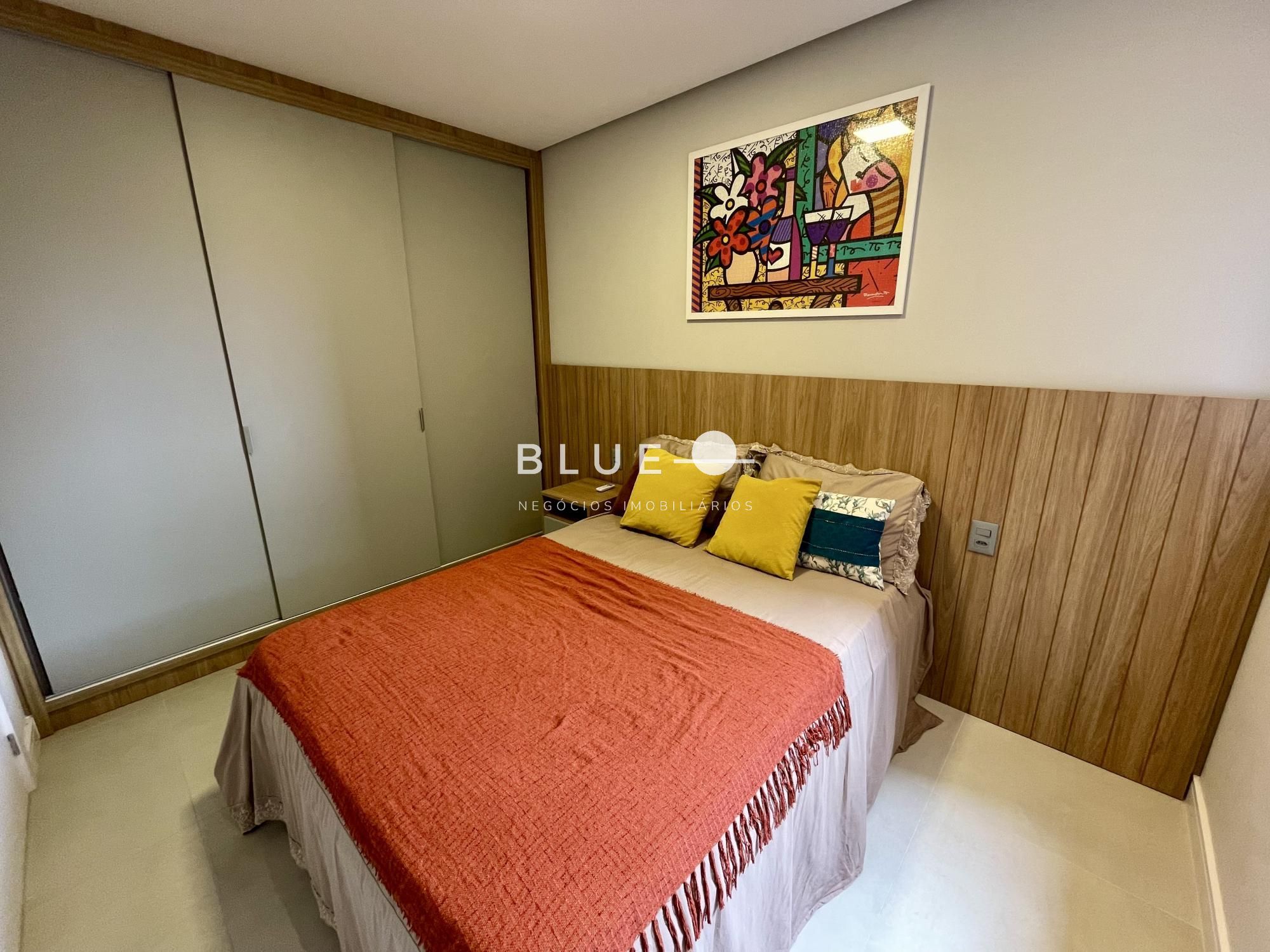 Apartamento, 3 quartos, 106 m² - Foto 37