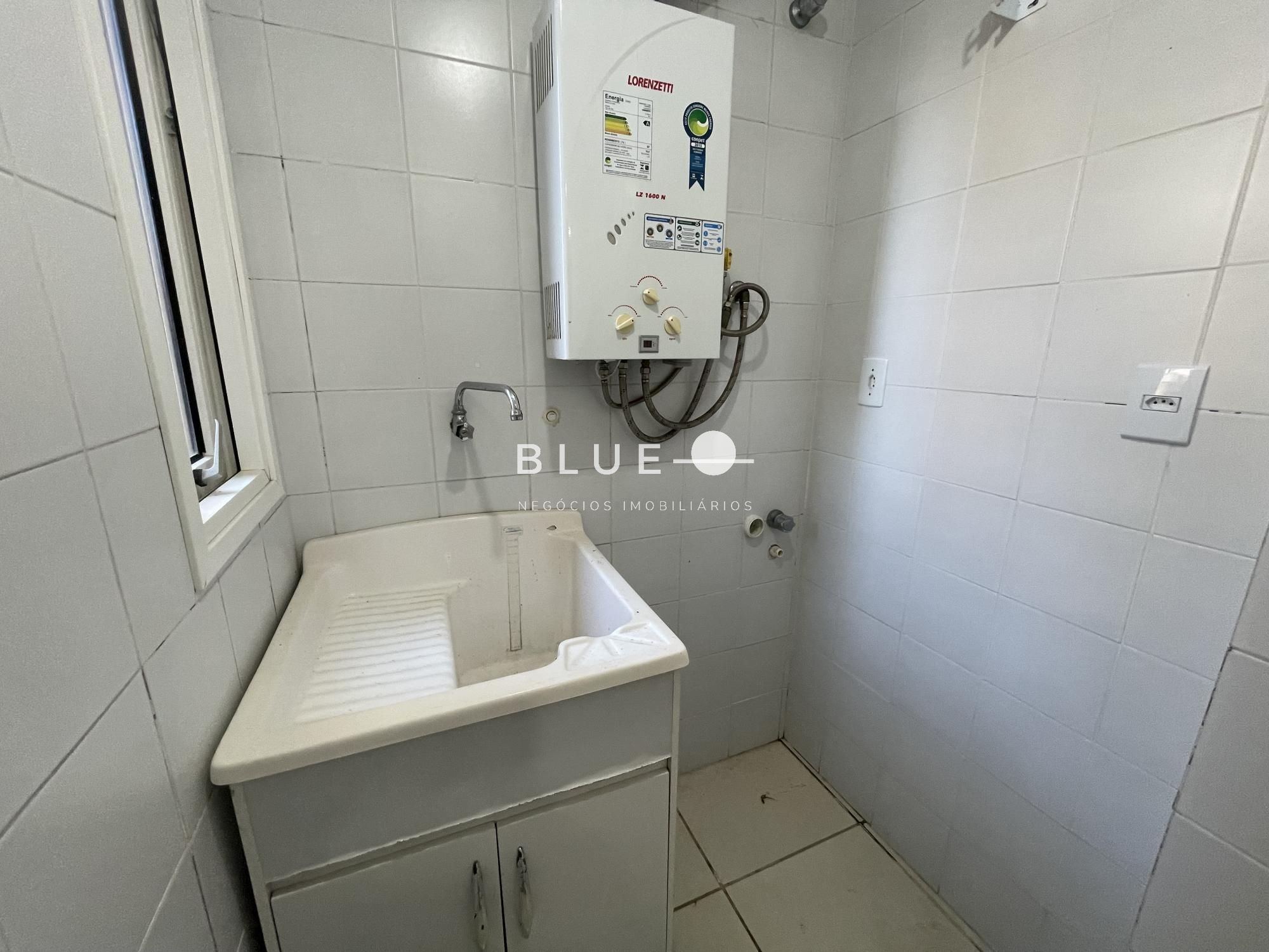 Apartamento, 3 quartos, 94 m² - Foto 13