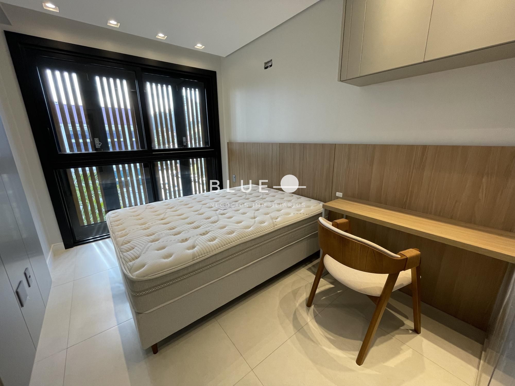Apartamento à venda com 3 quartos, 247m² - Foto 21