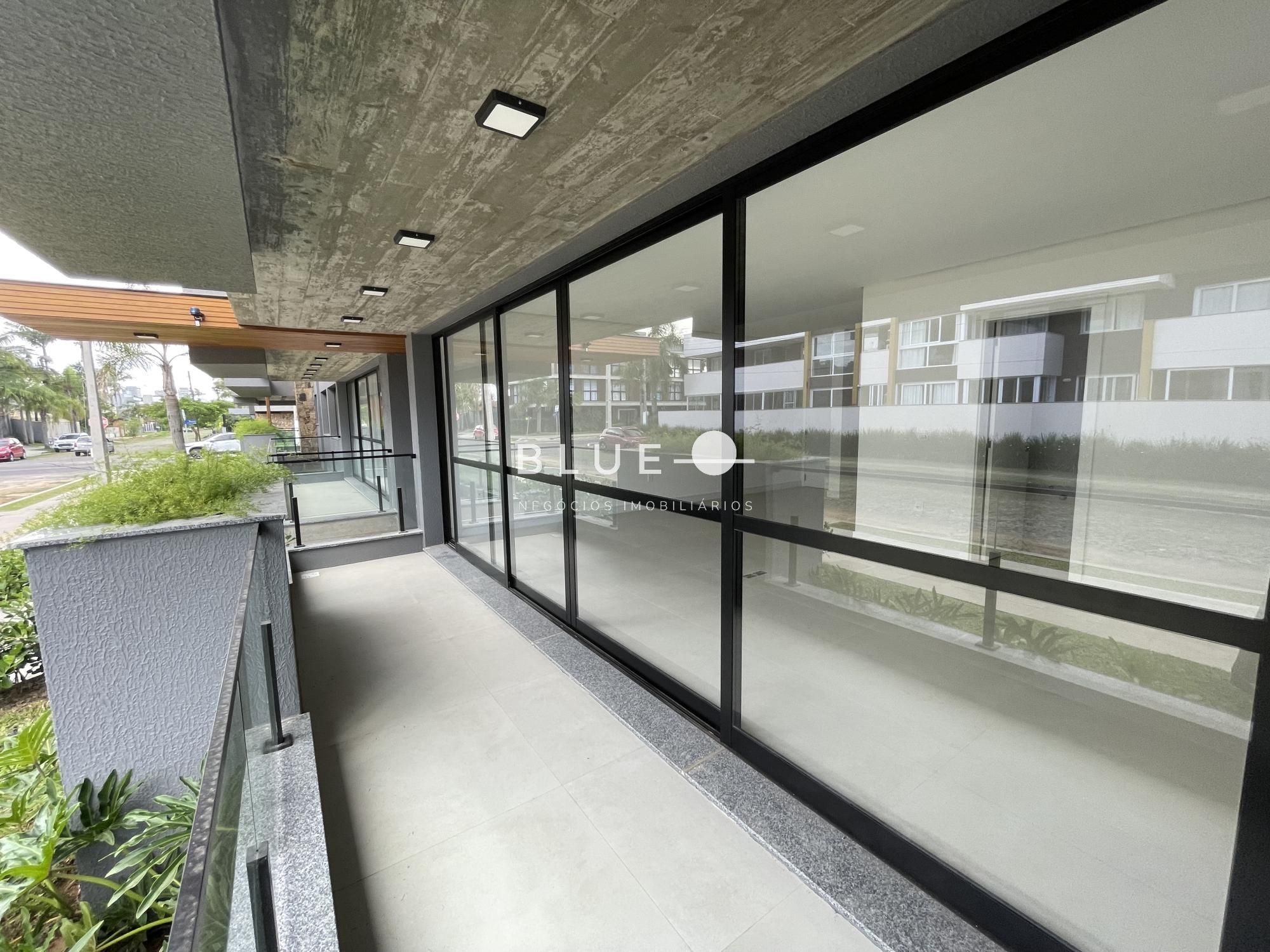 Apartamento, 1 quarto, 52 m² - Foto 12