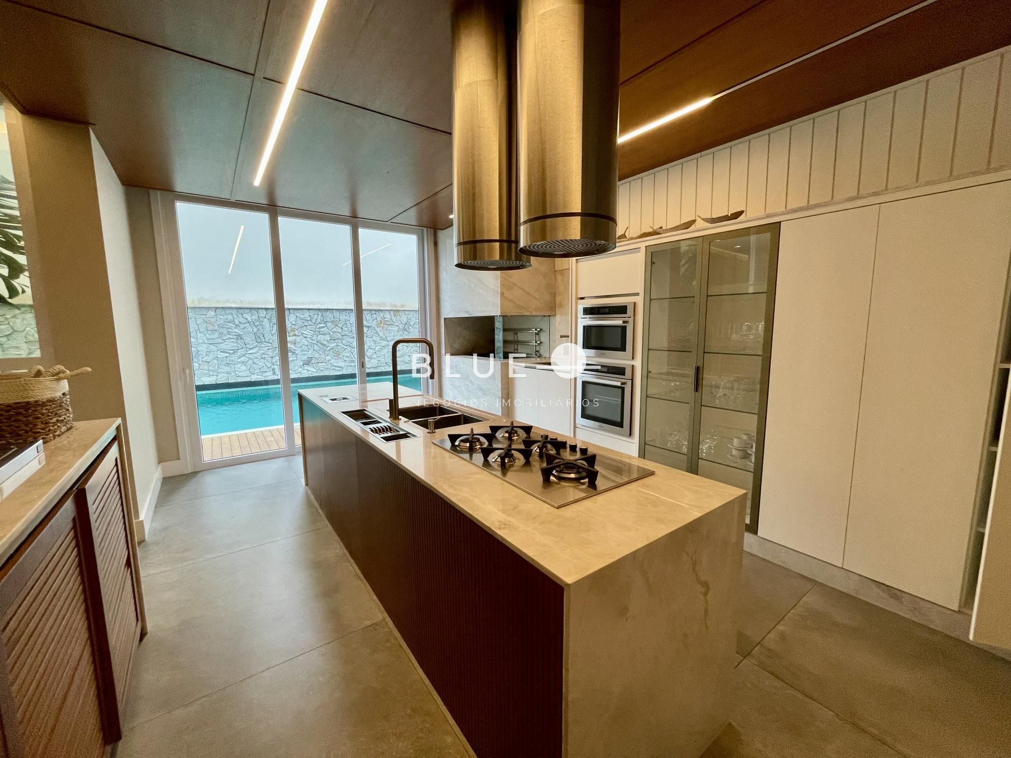 Apartamento, 2 quartos, 94 m² - Foto 51