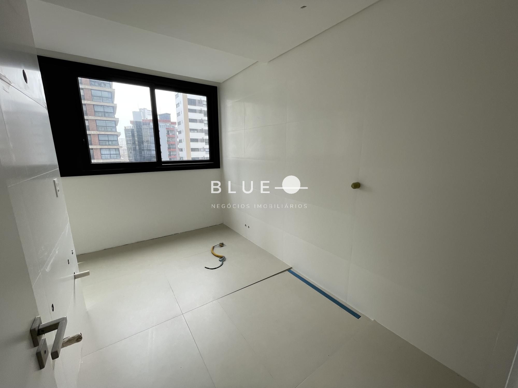 Apartamento à venda com 3 quartos, 142m² - Foto 16