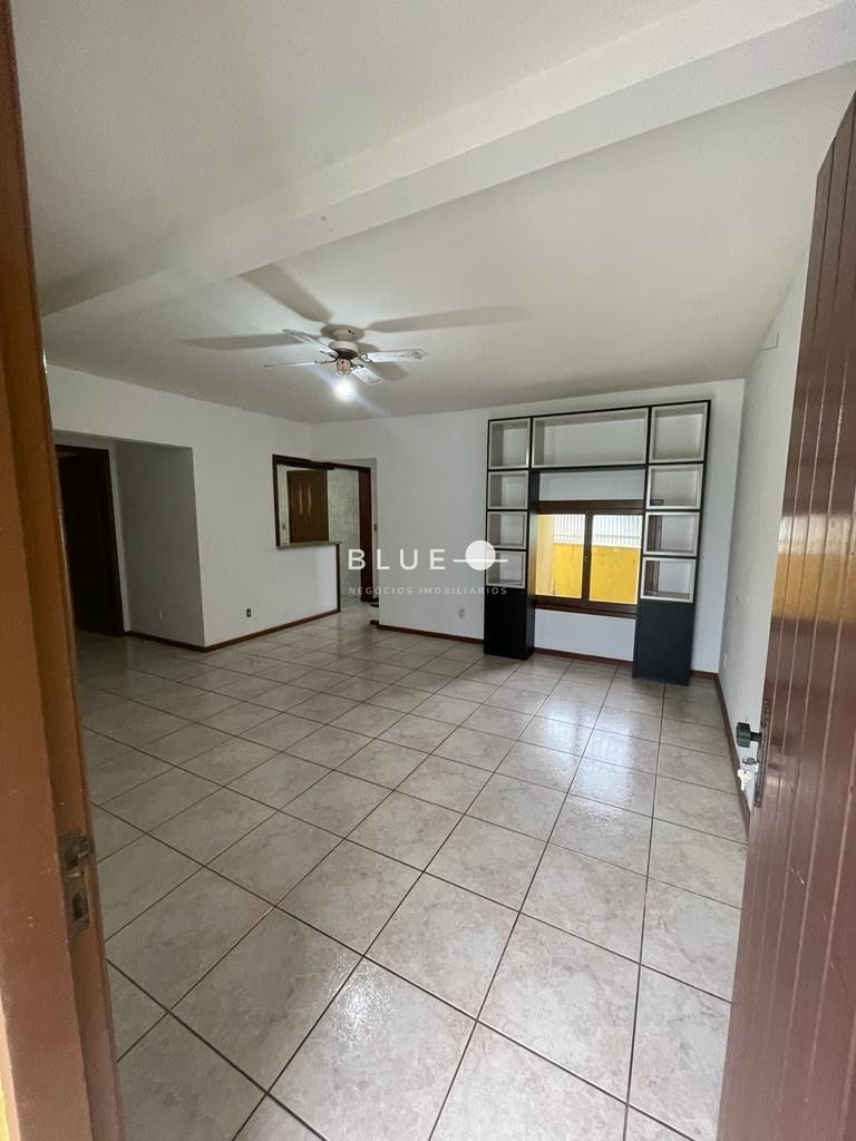 Casa à venda com 3 quartos, 140m² - Foto 16