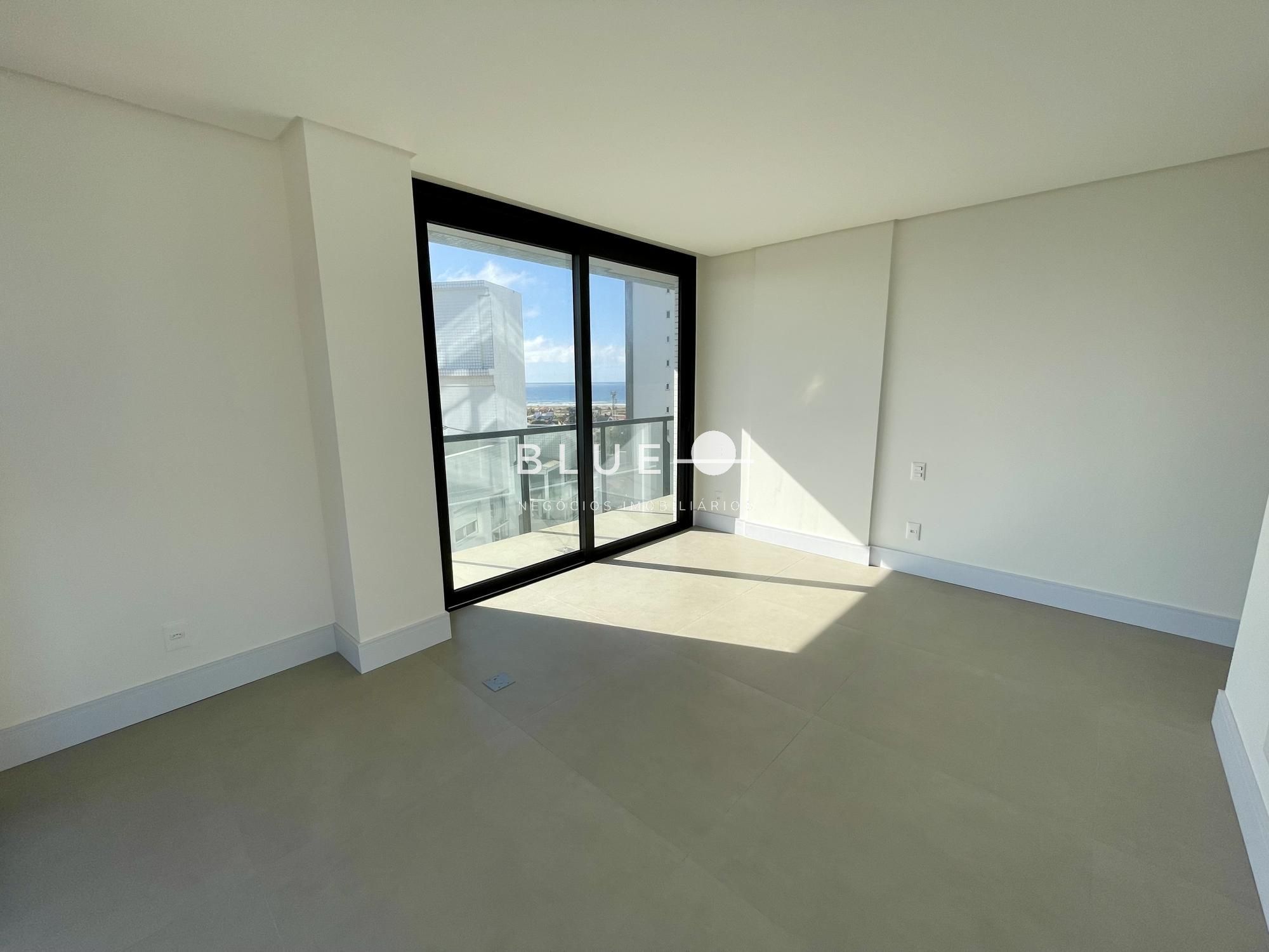 Apartamento à venda com 3 quartos, 113m² - Foto 29