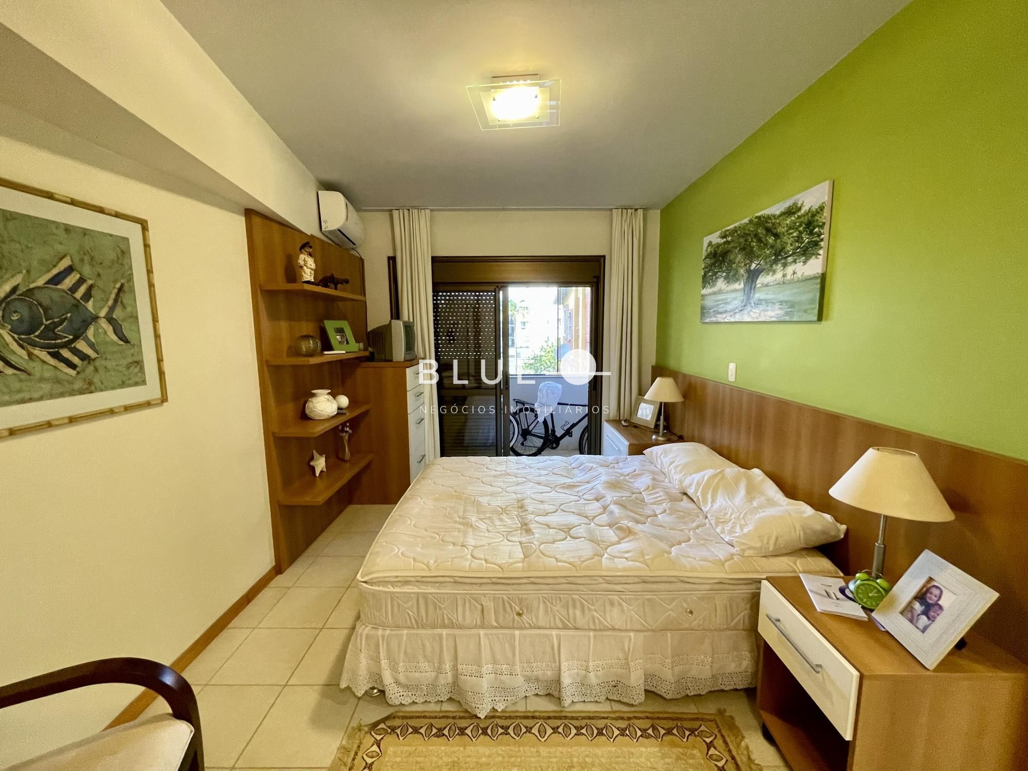 Apartamento, 3 quartos, 117 m² - Foto 31