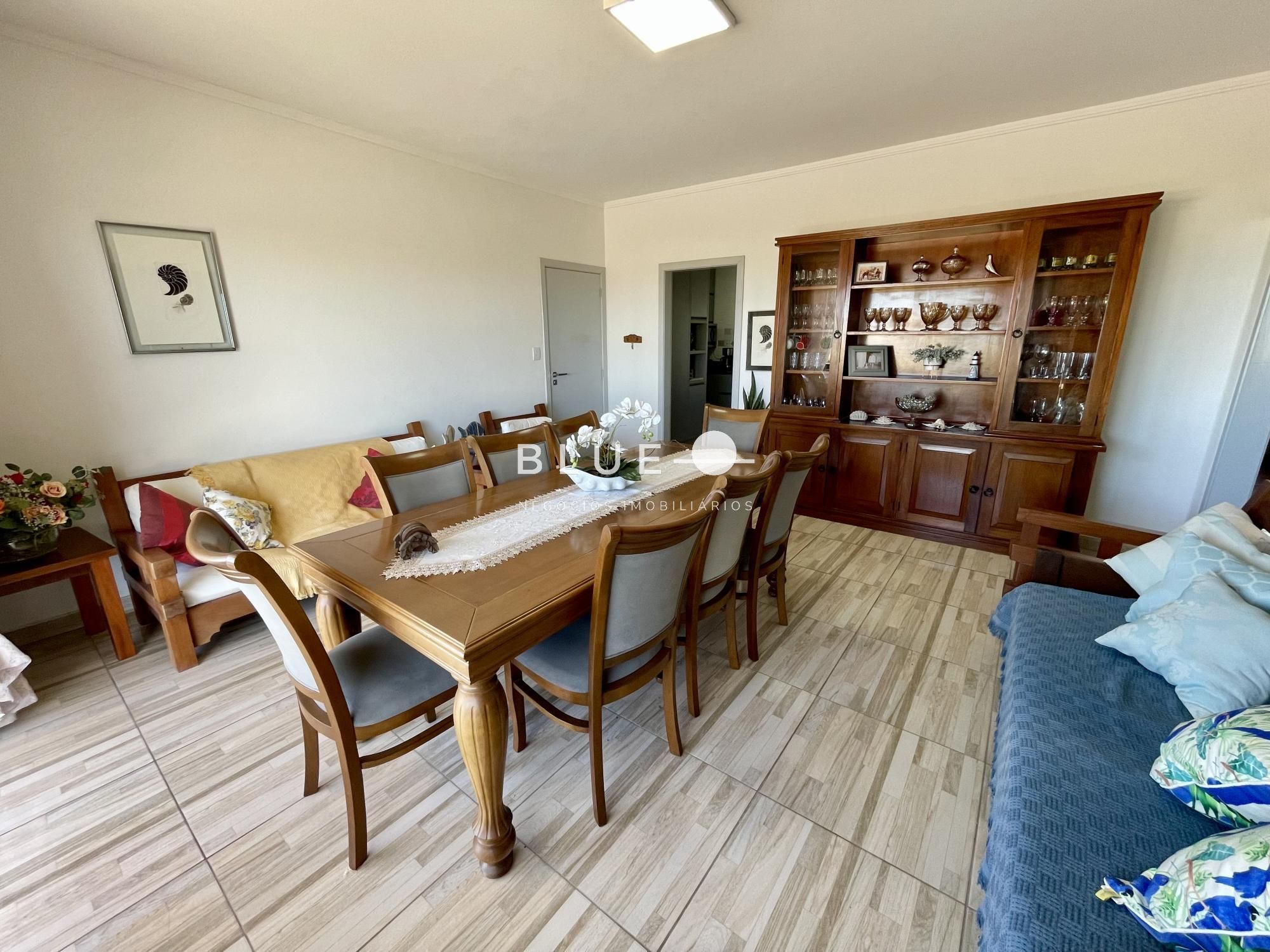 Apartamento, 3 quartos, 108 m² - Foto 3