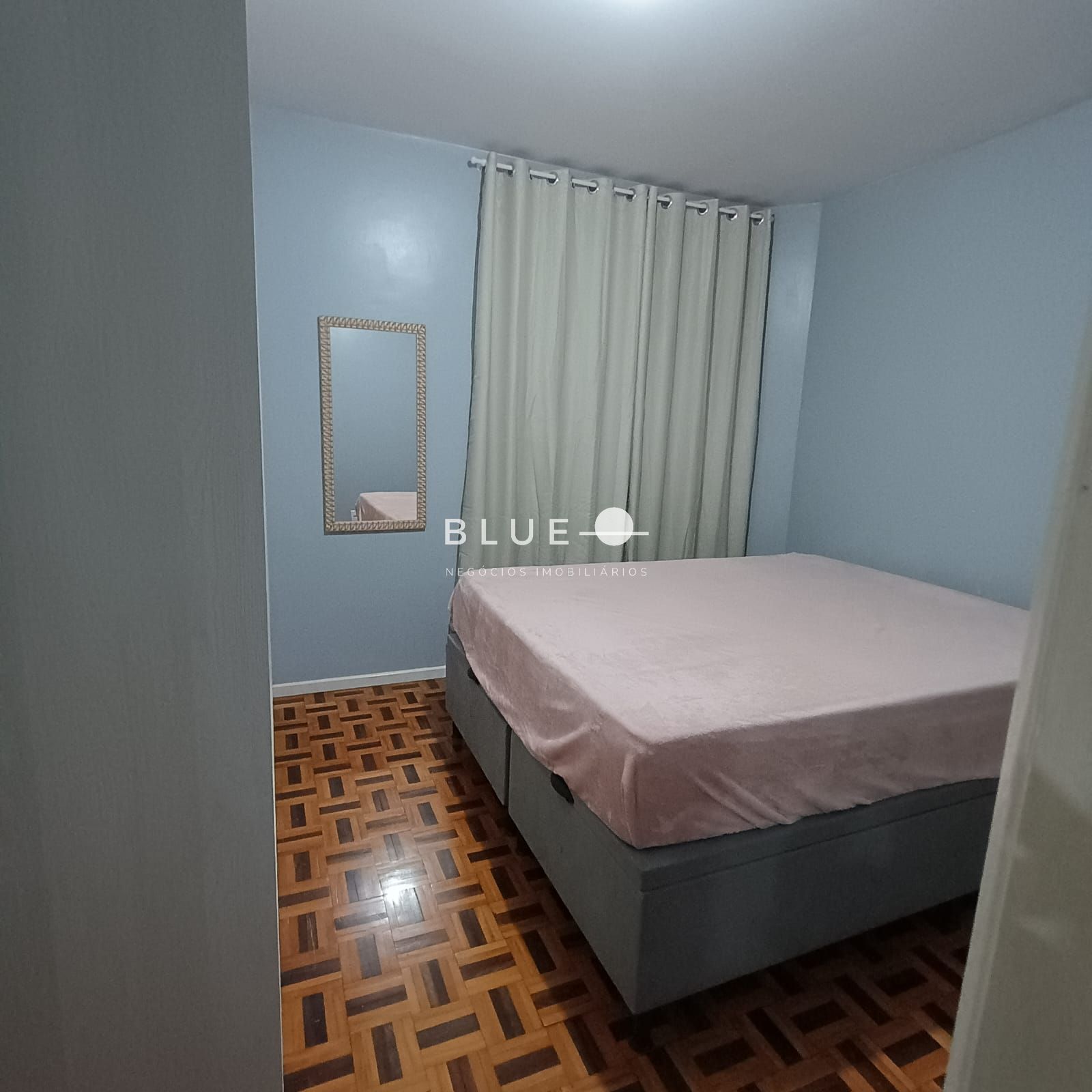 Apartamento, 2 quartos, 65 m² - Foto 10